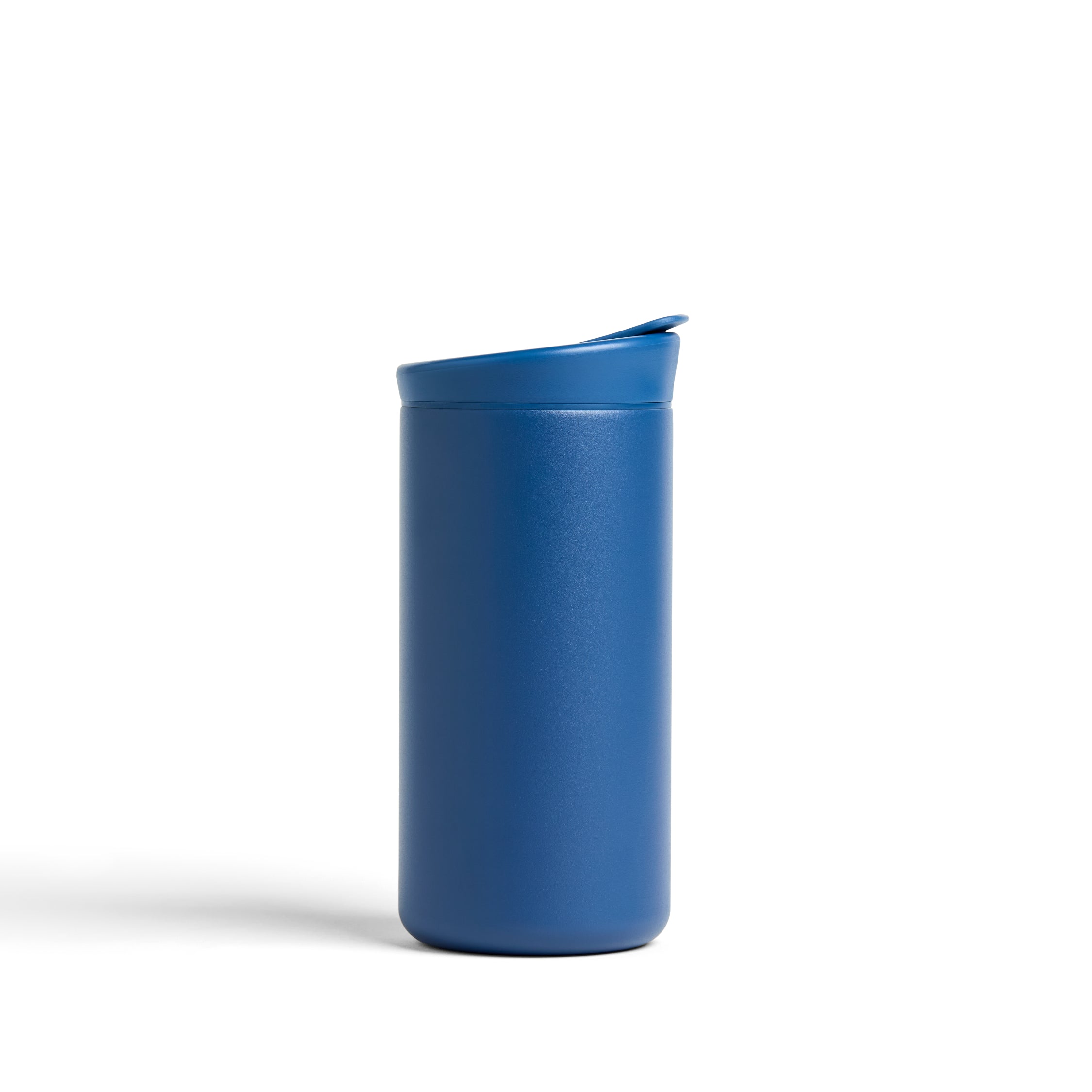 nomad-flip-12oz-pacific
