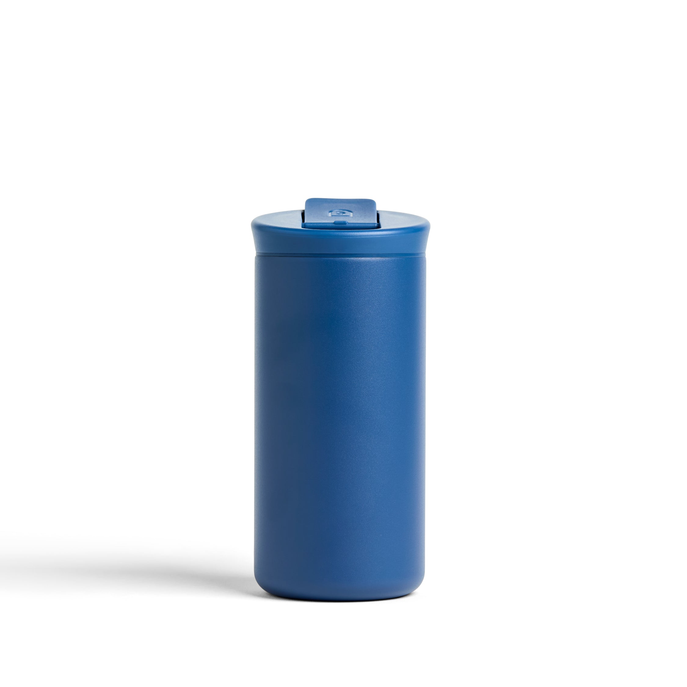nomad-flip-12oz-pacific