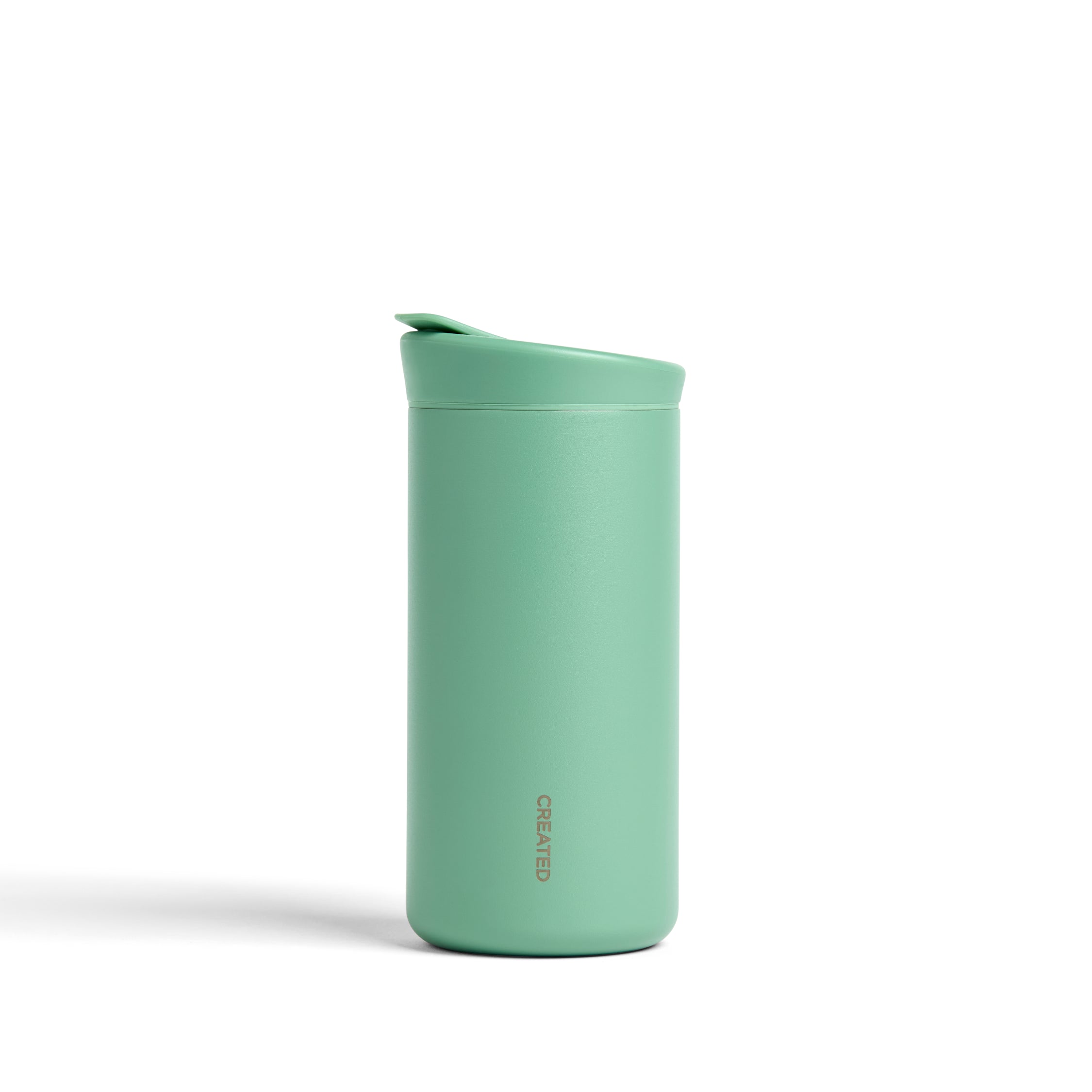 nomad-flip-12oz-sage