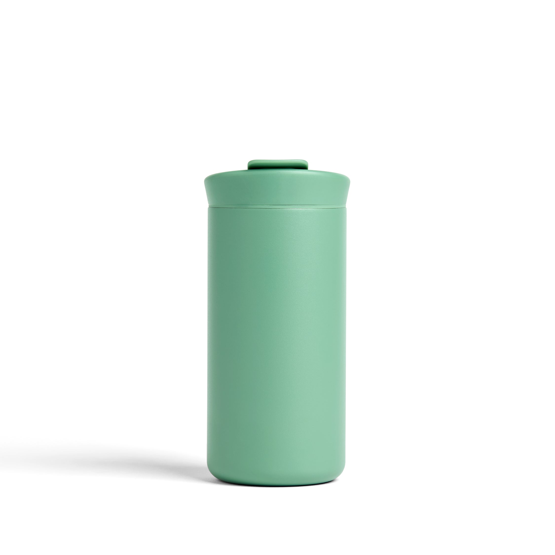 nomad-flip-12oz-sage