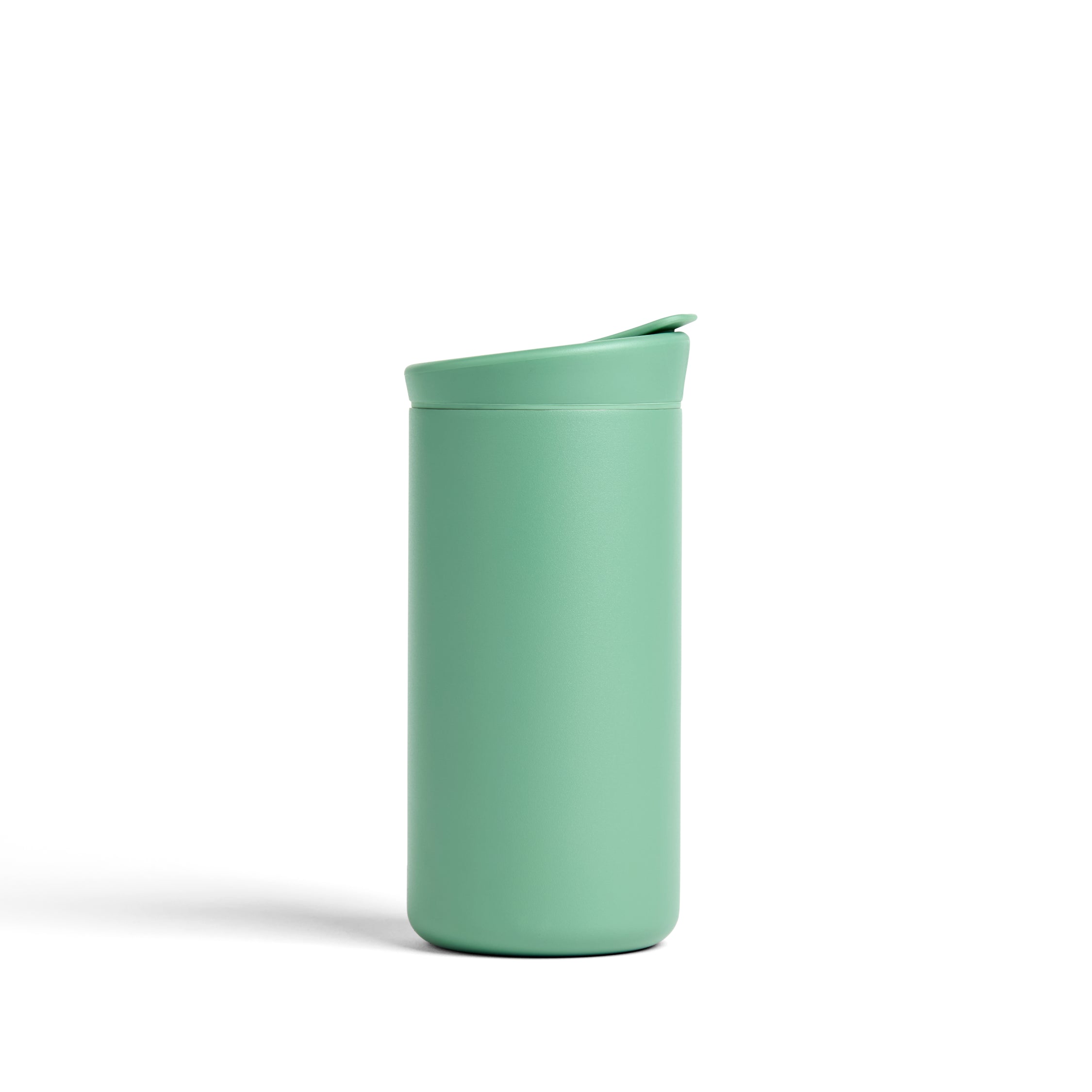 nomad-flip-12oz-sage