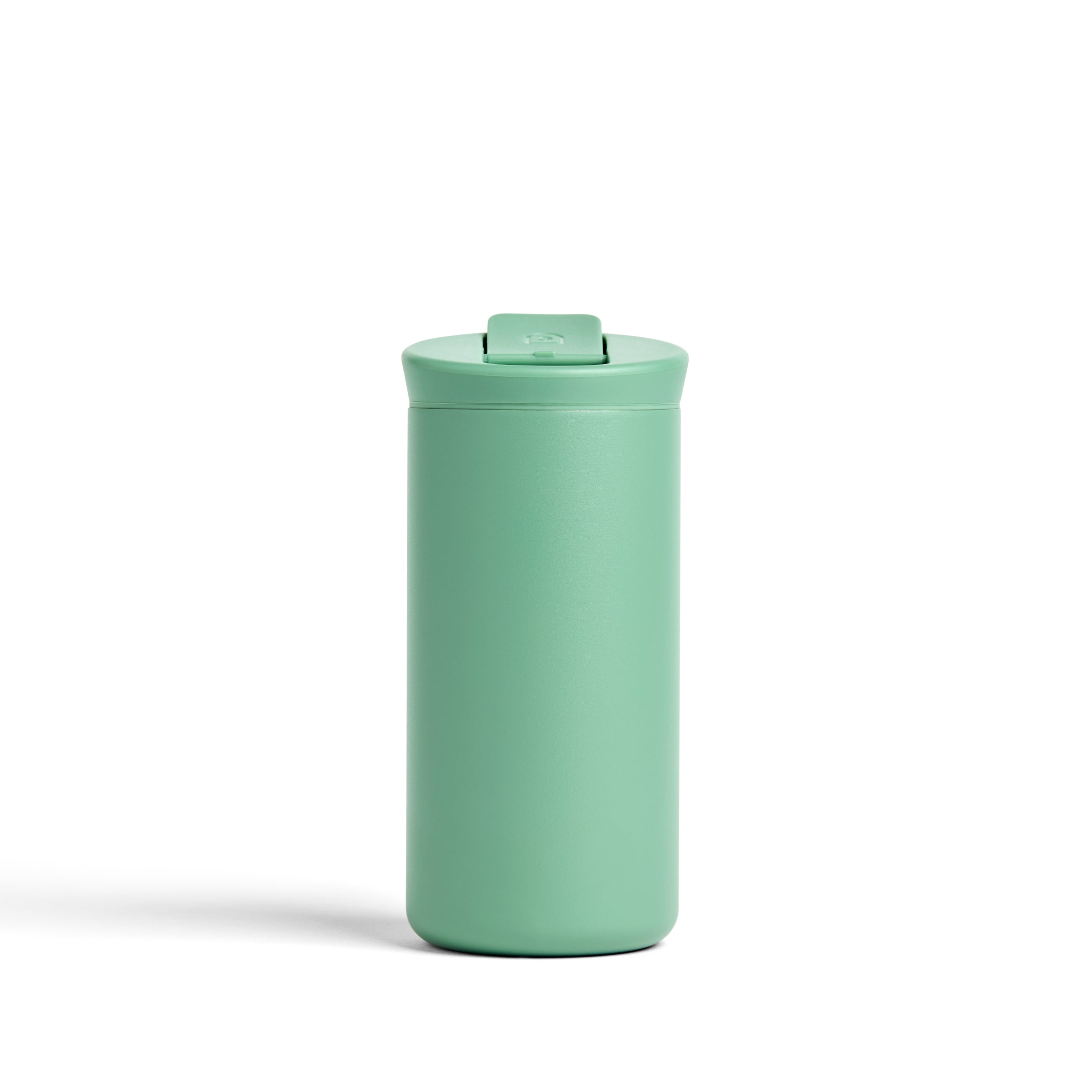 nomad-flip-12oz-sage