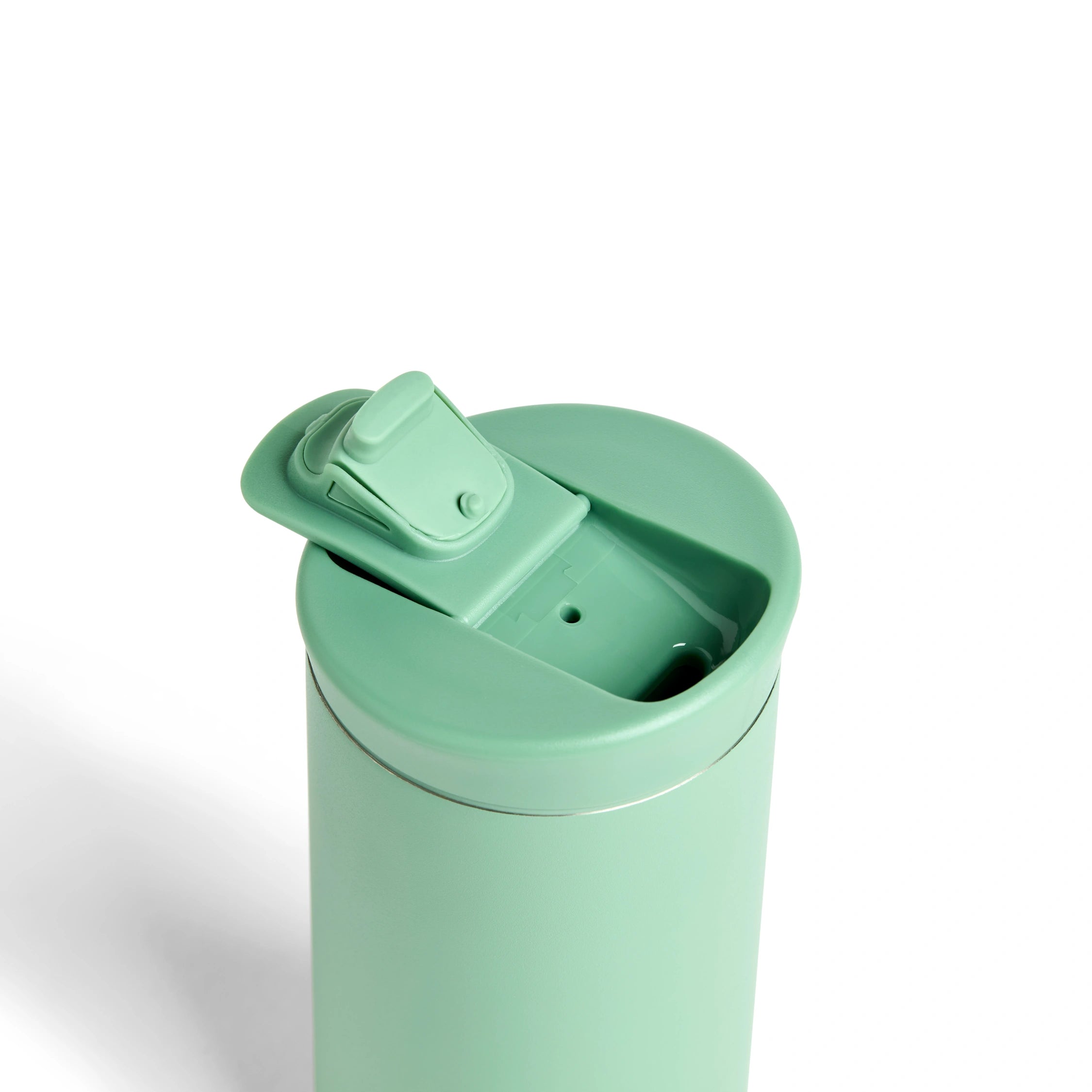 nomad-flip-12oz-sage
