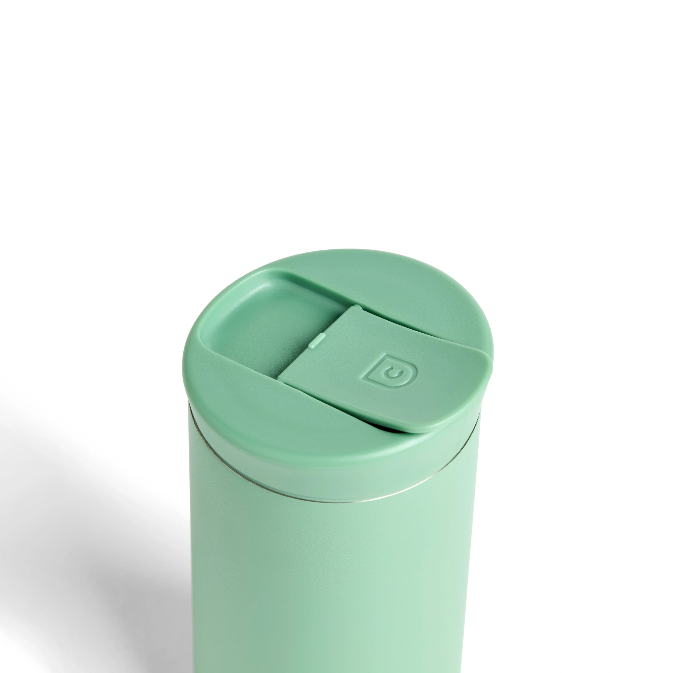 nomad-flip-12oz-sage