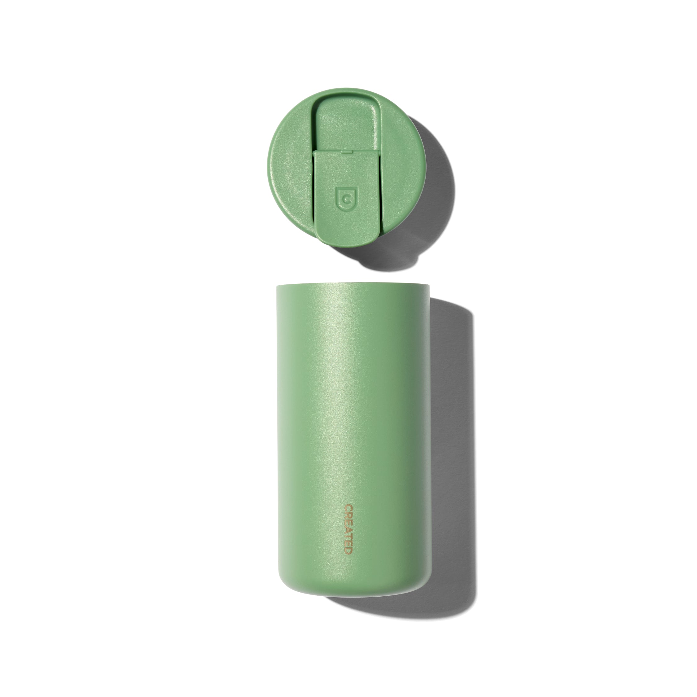 nomad-flip-12oz-sage