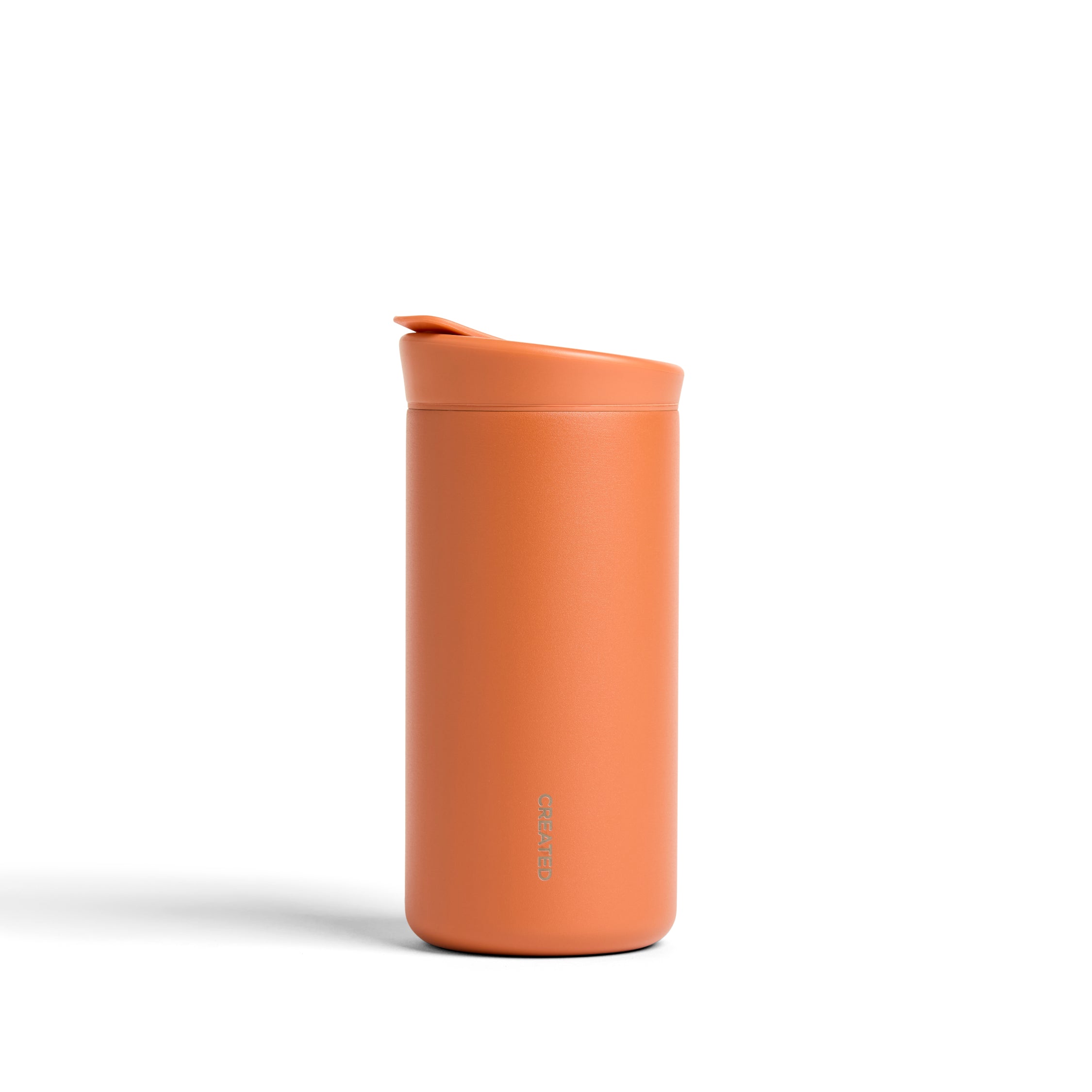 nomad-flip-12oz-terracotta