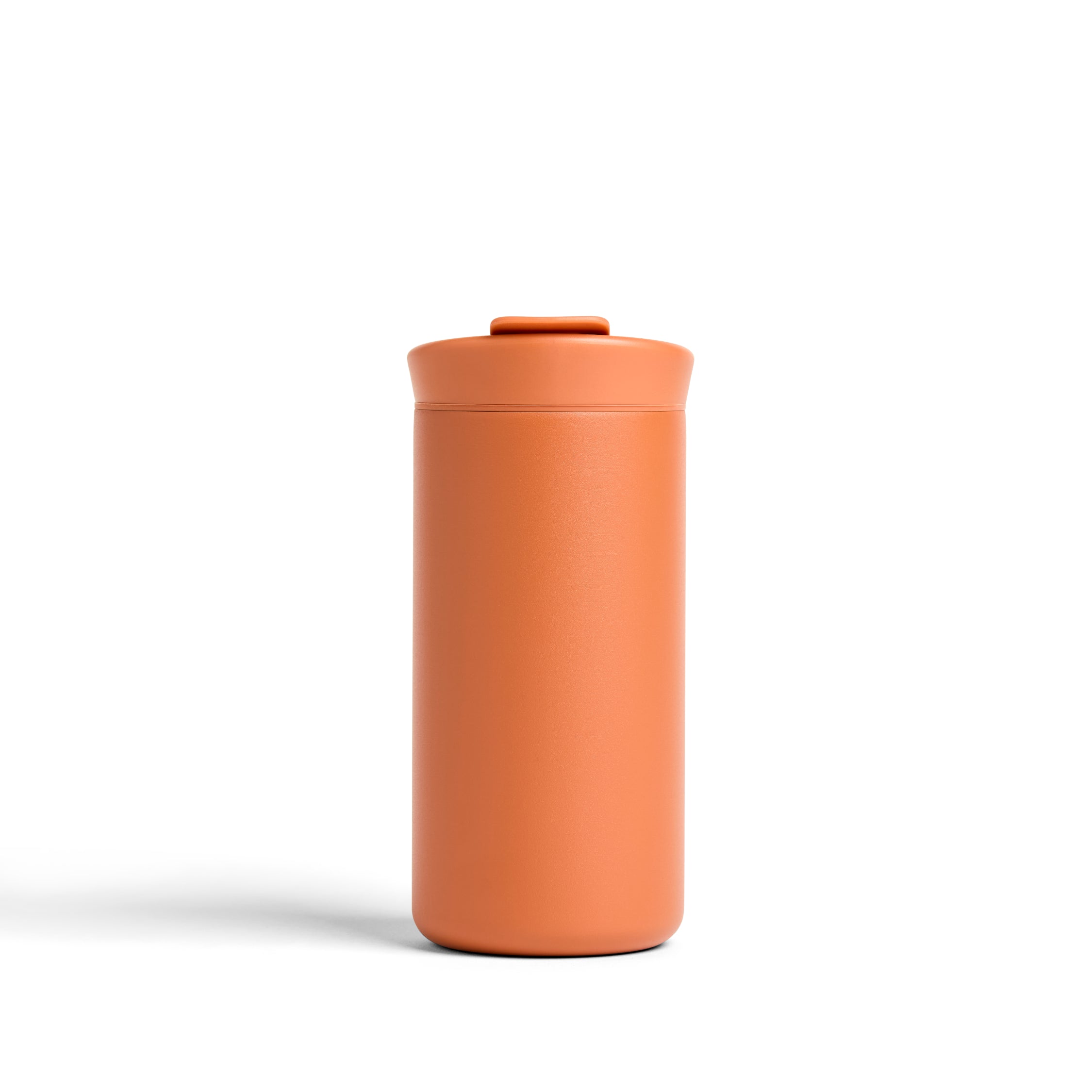 nomad-flip-12oz-terracotta