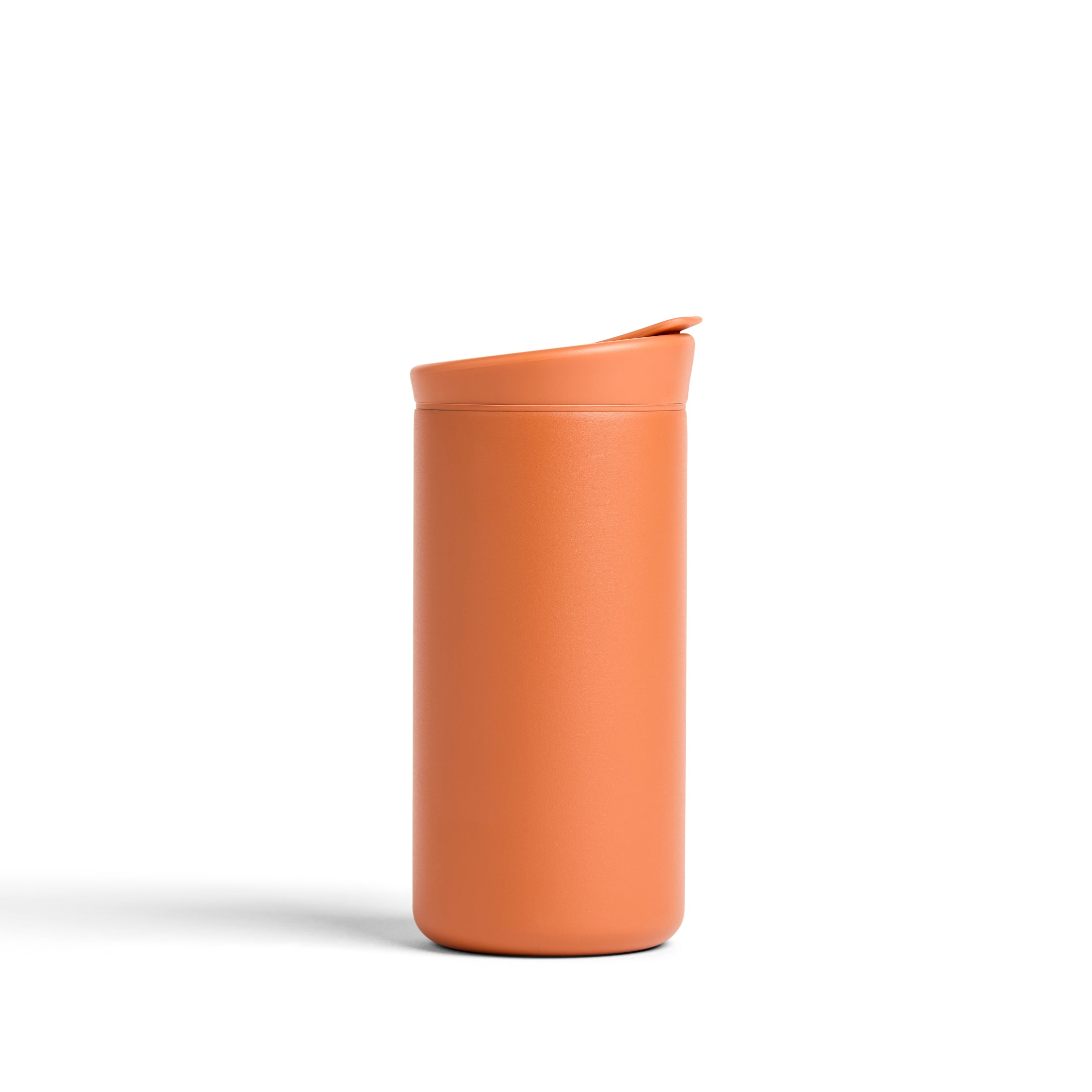nomad-flip-12oz-terracotta