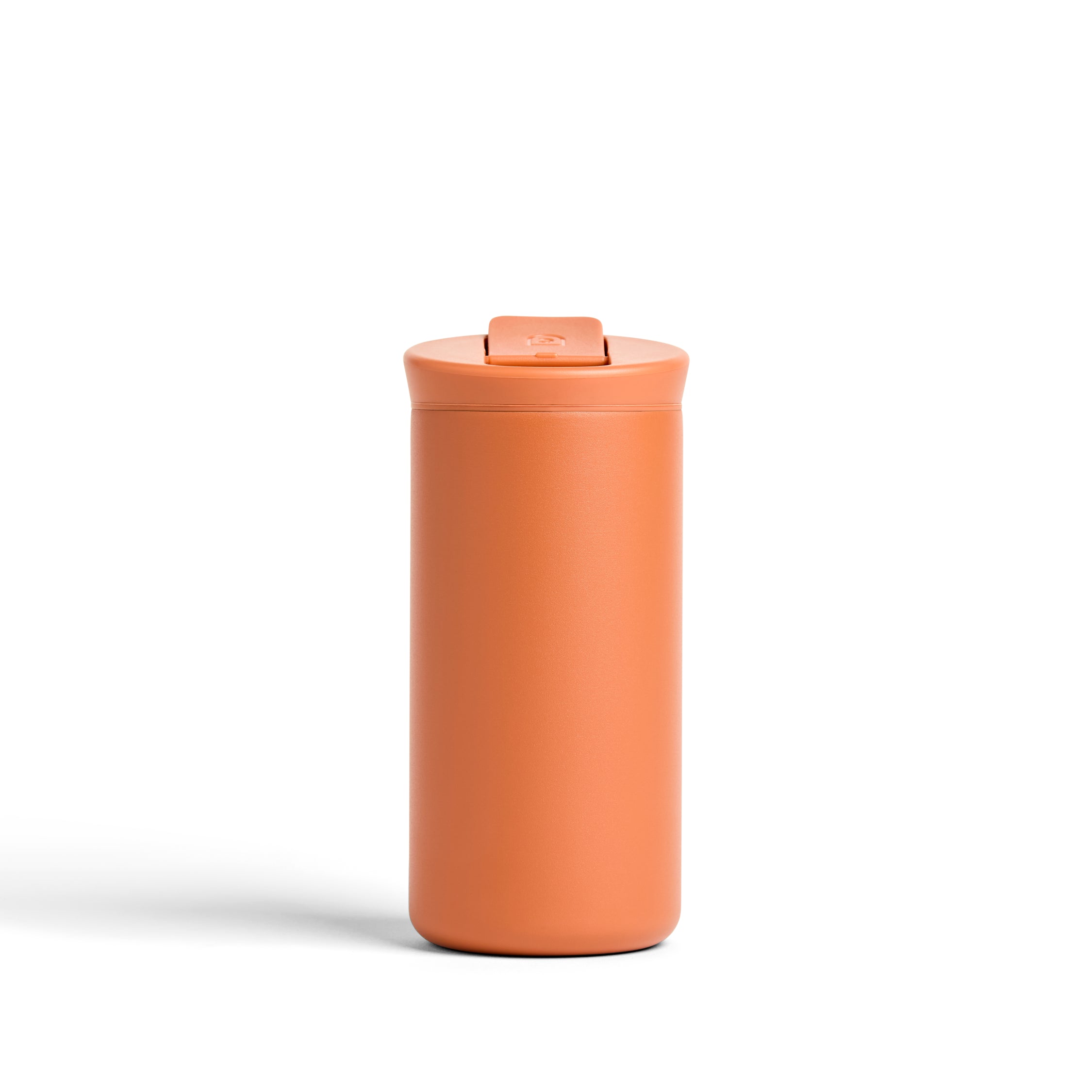 nomad-flip-12oz-terracotta
