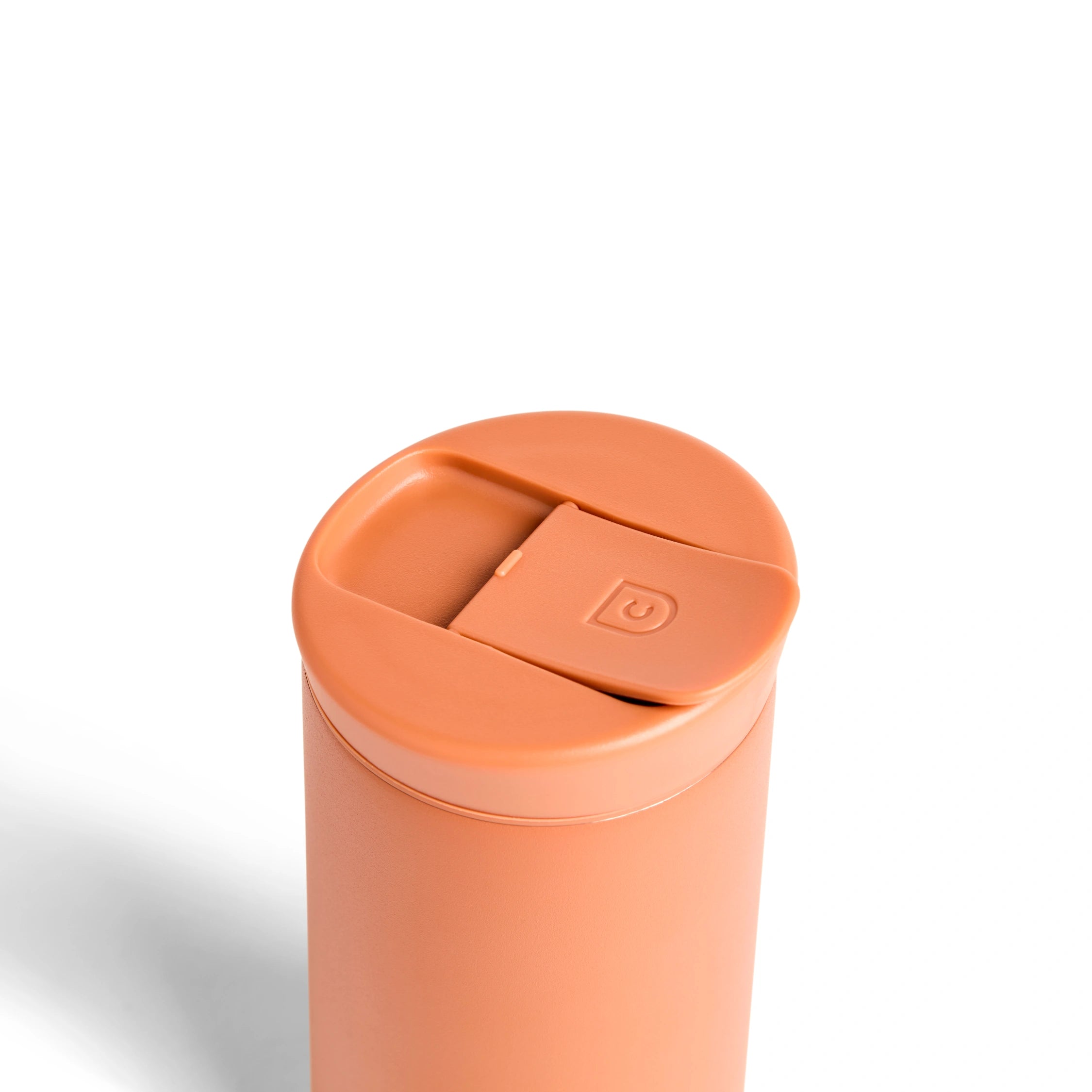 nomad-flip-12oz-terracotta