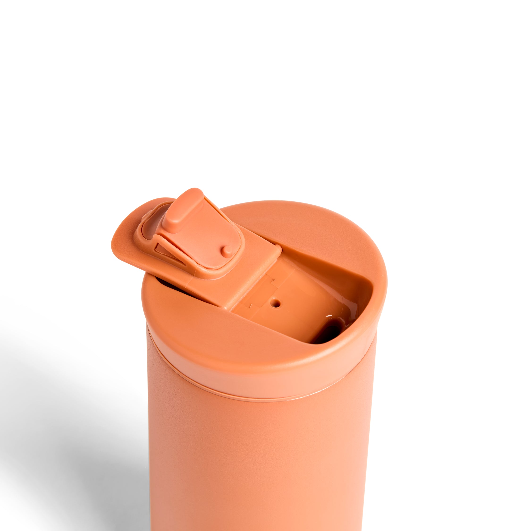 nomad-flip-12oz-terracotta