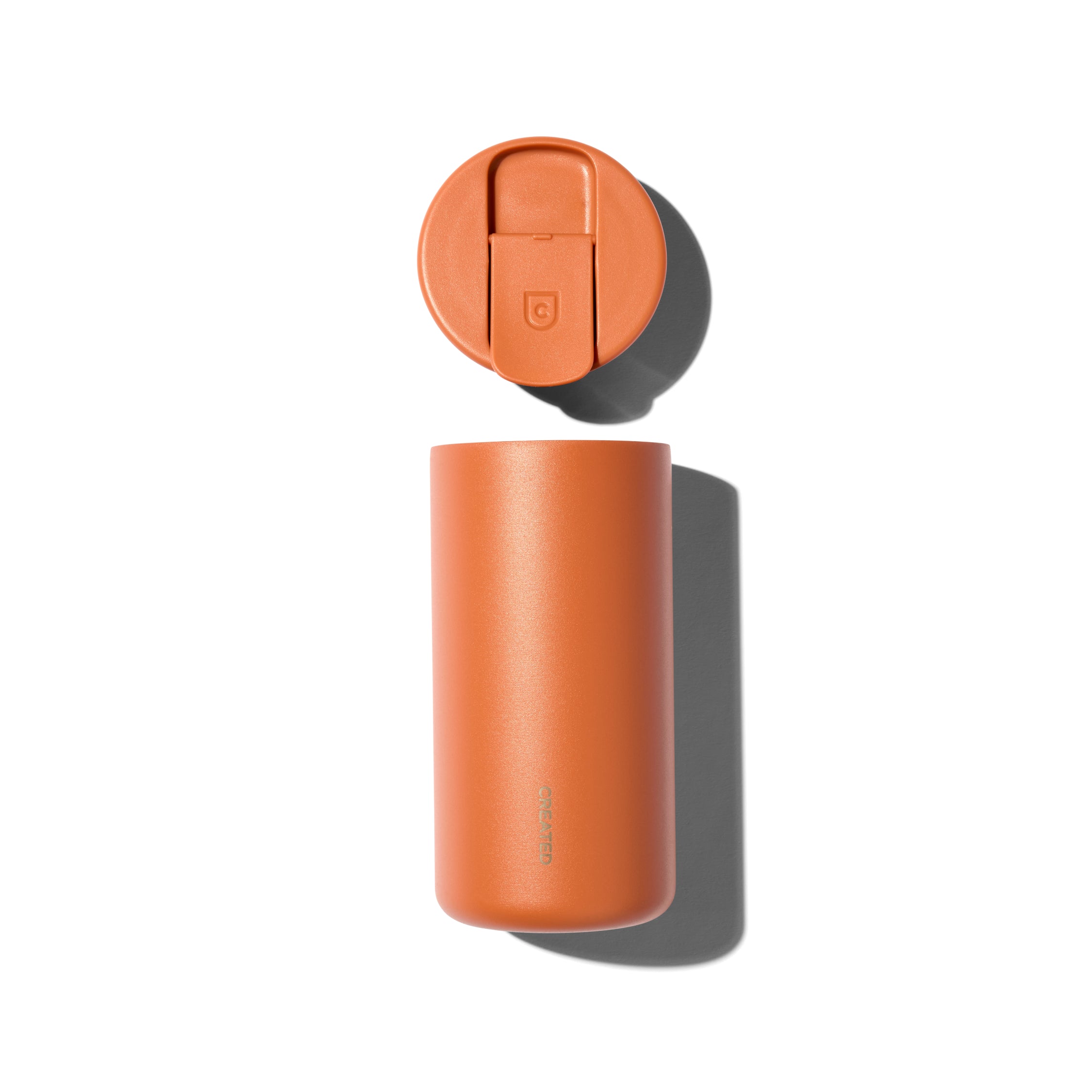 nomad-flip-12oz-terracotta