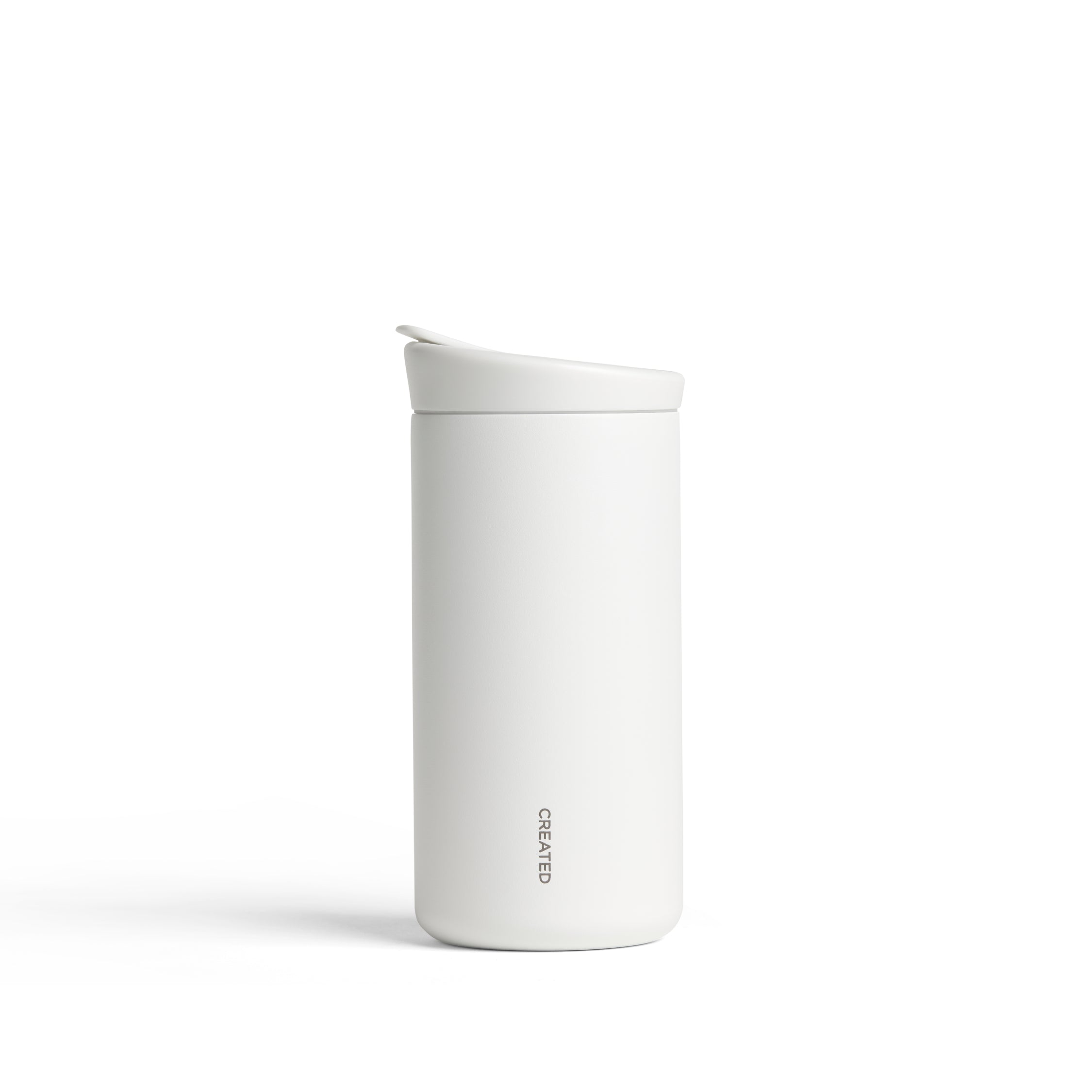 nomad-flip-12oz-white