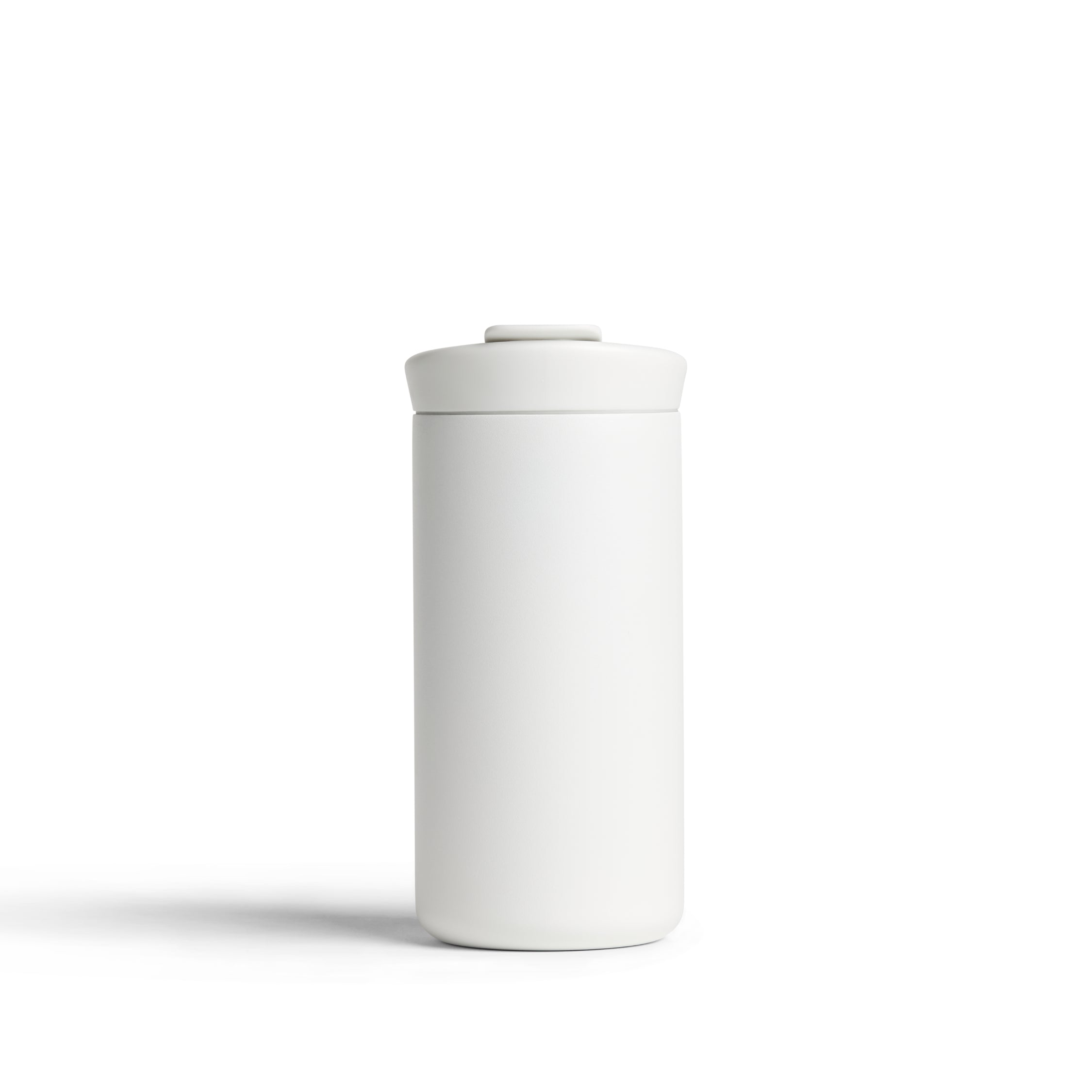 nomad-flip-12oz-white