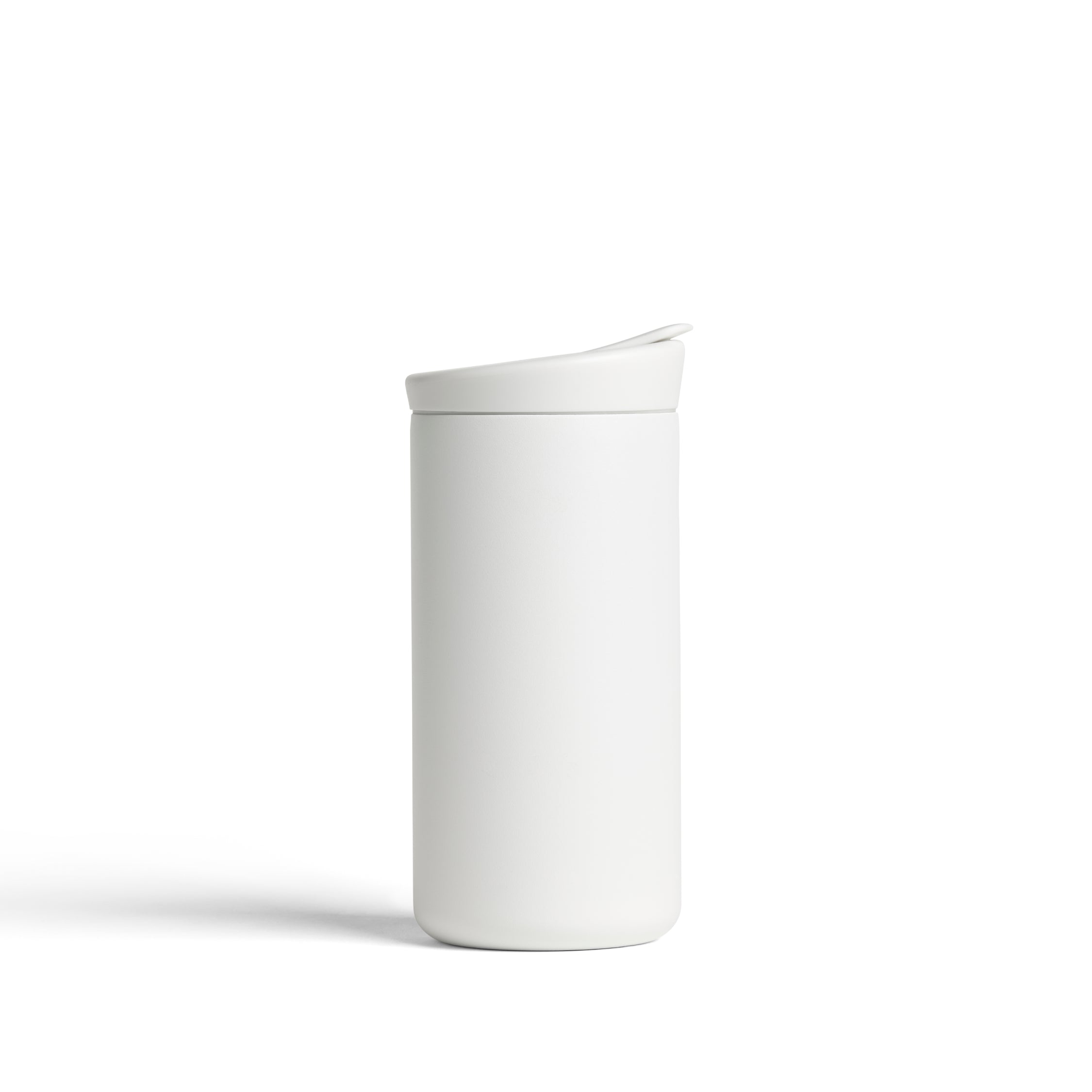 nomad-flip-12oz-white