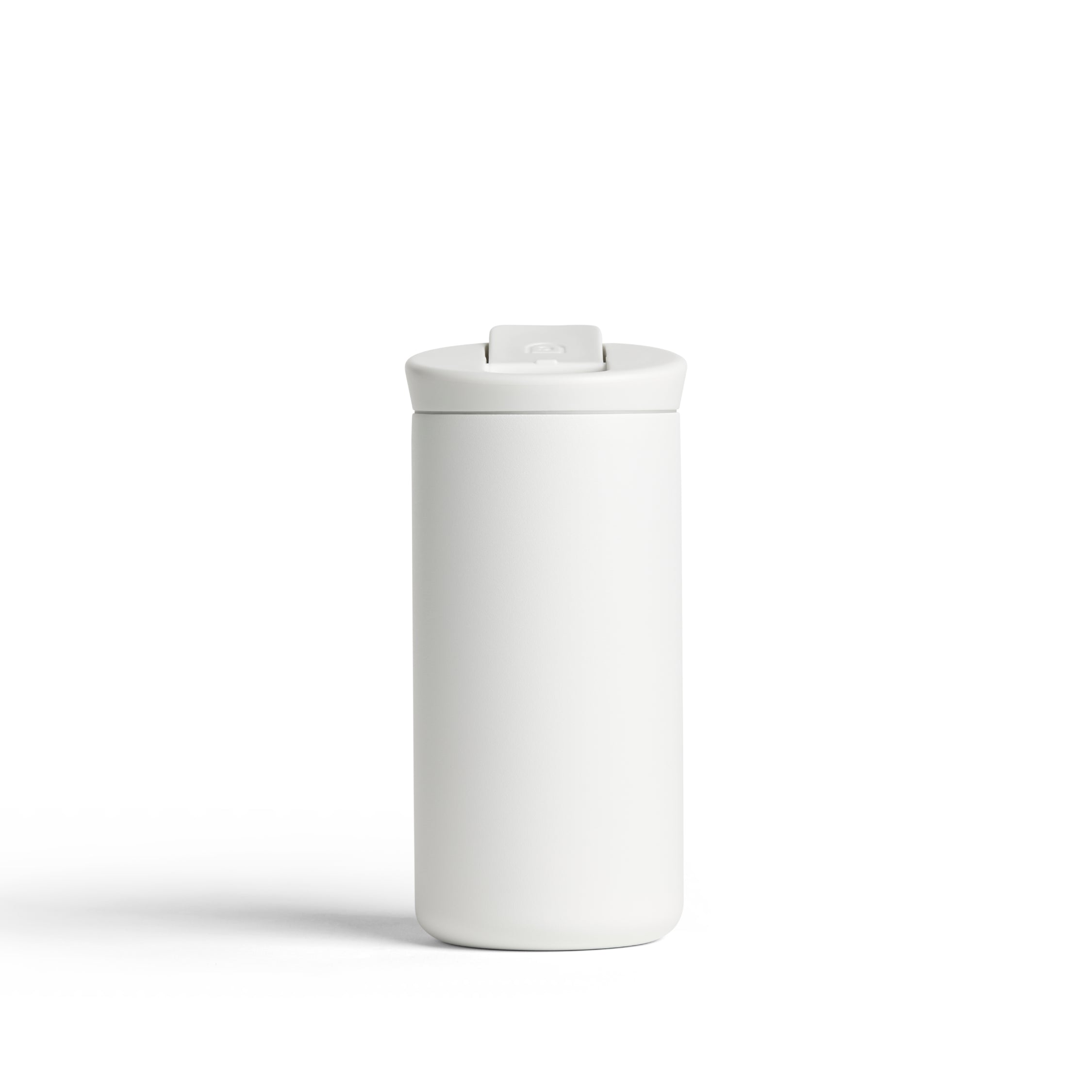 nomad-flip-12oz-white