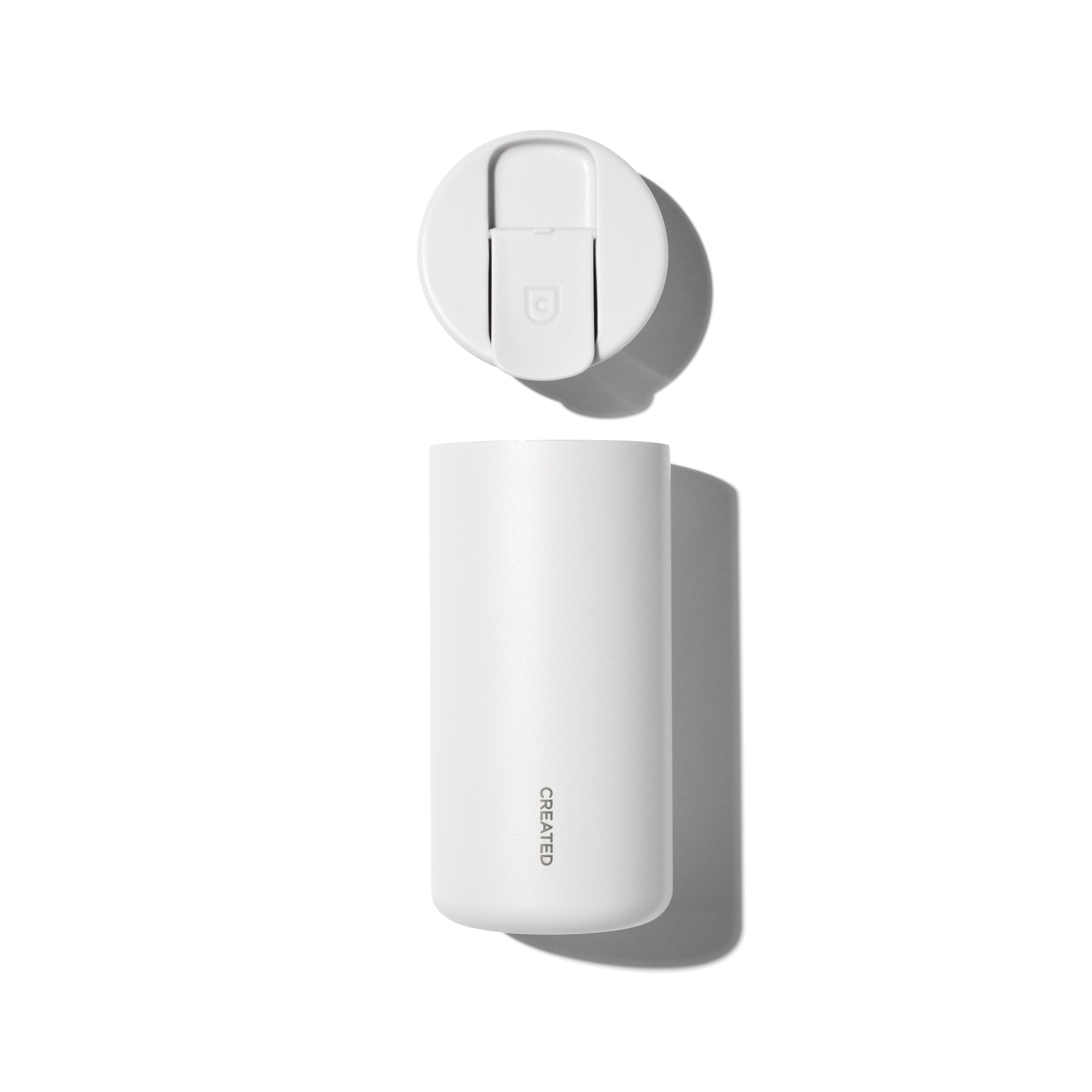 nomad-flip-12oz-white