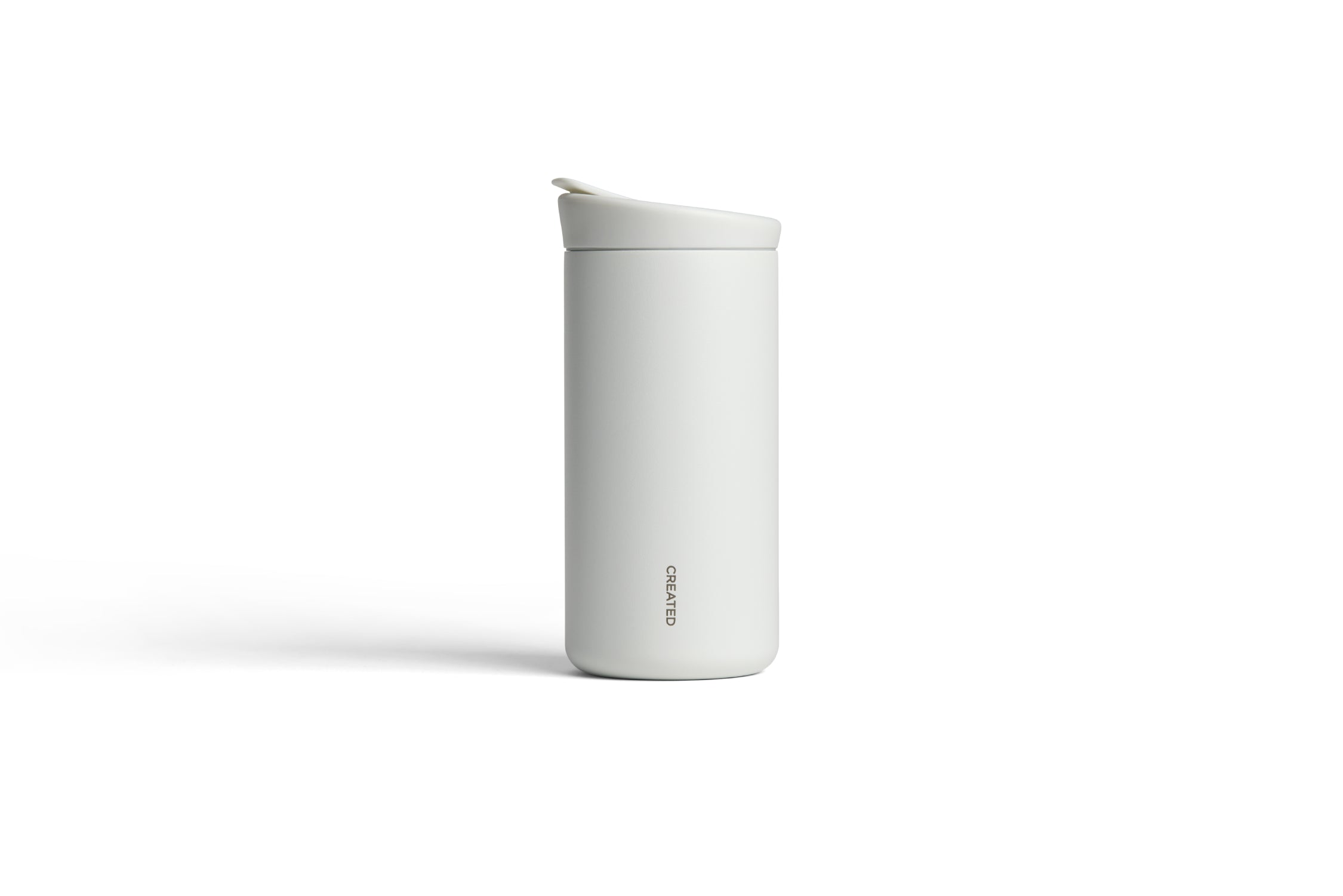 nomad-flip-12oz-white