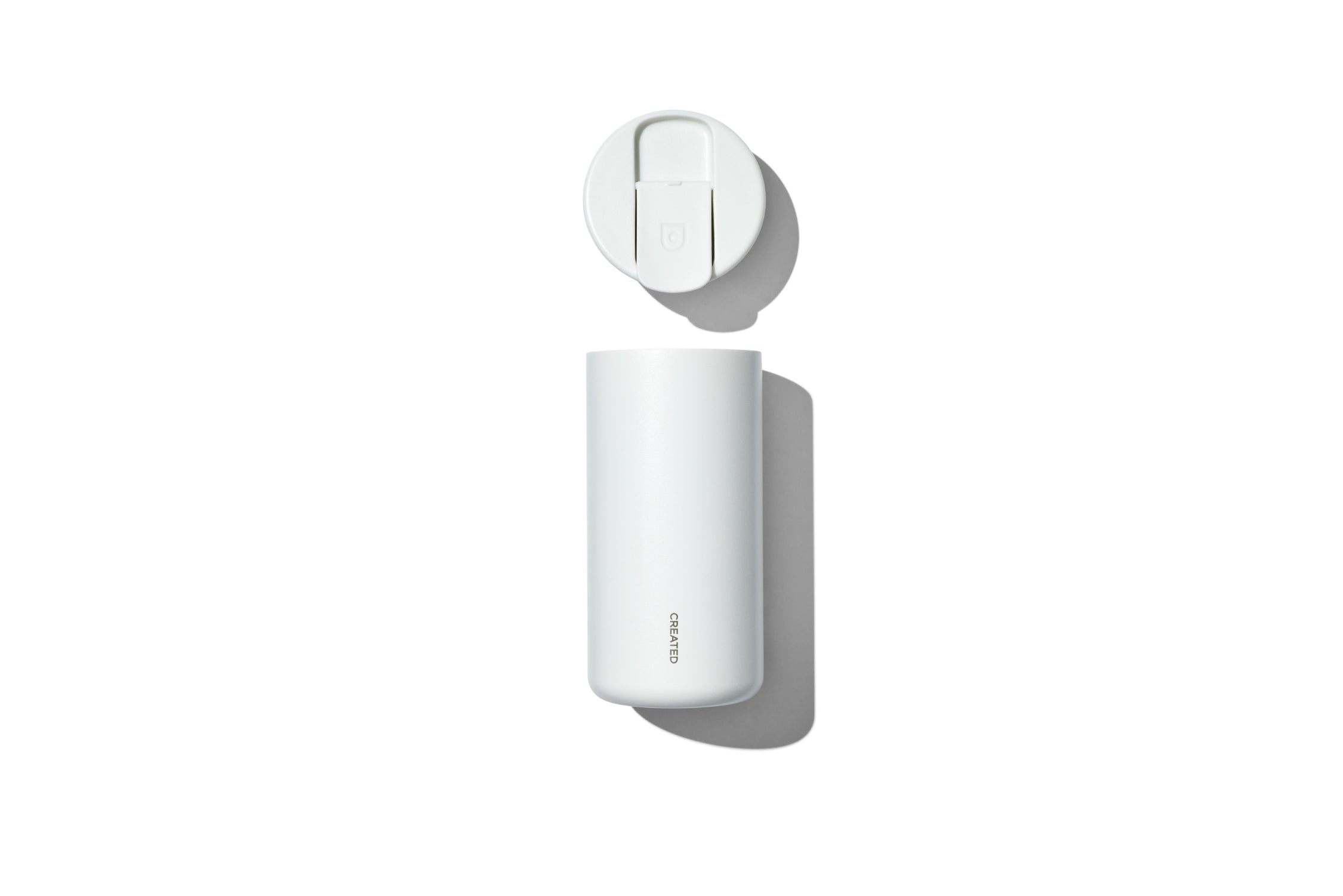 nomad-flip-12oz-white