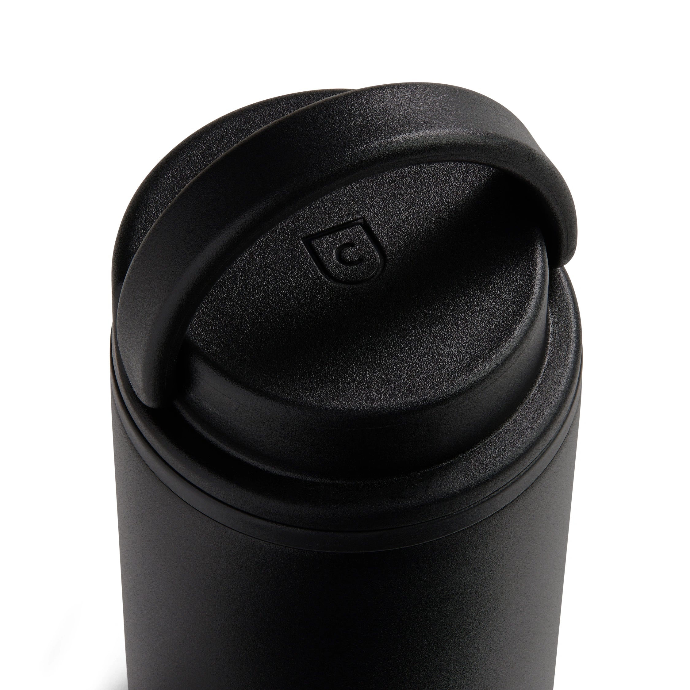 nomad-grip-12oz-black