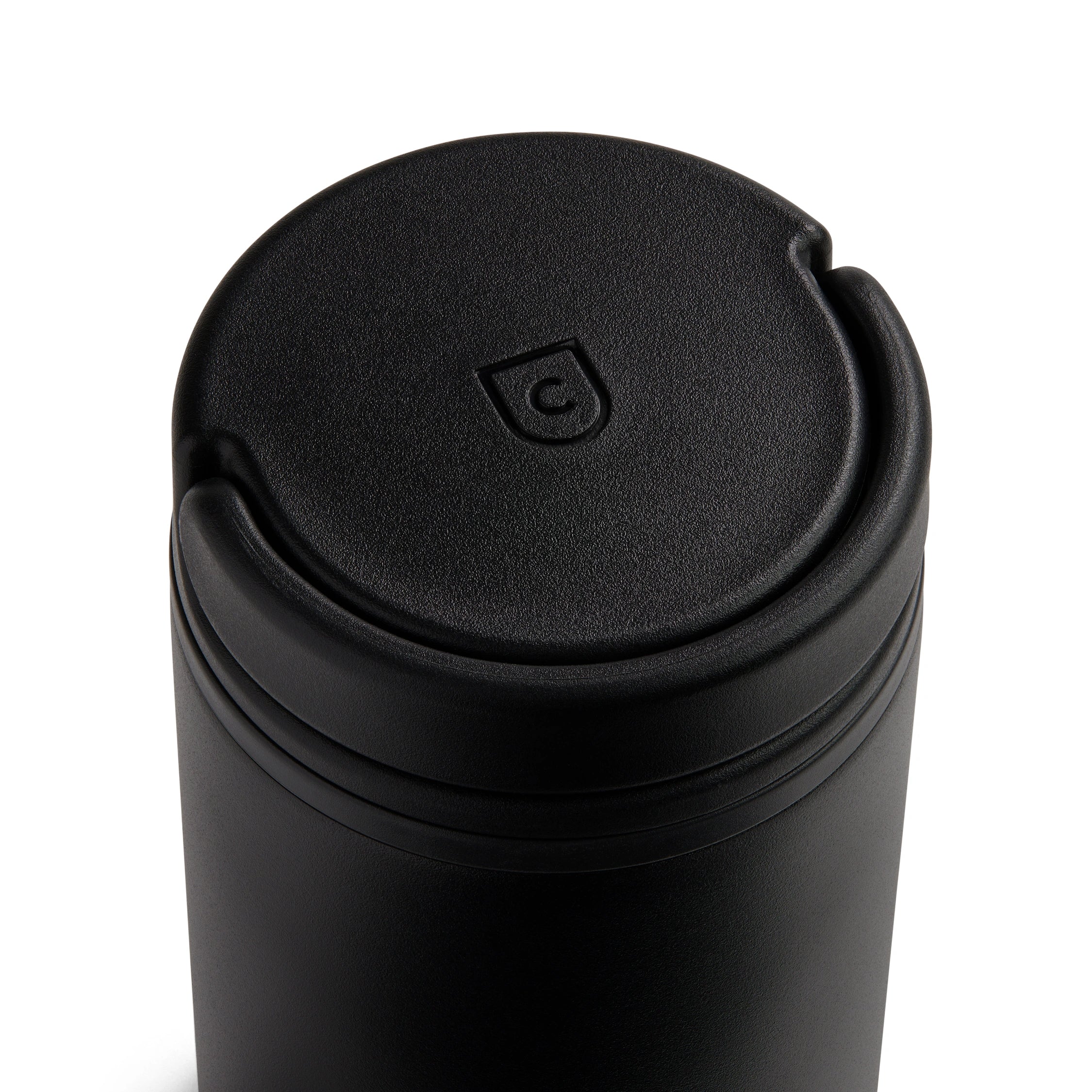 nomad-grip-12oz-black