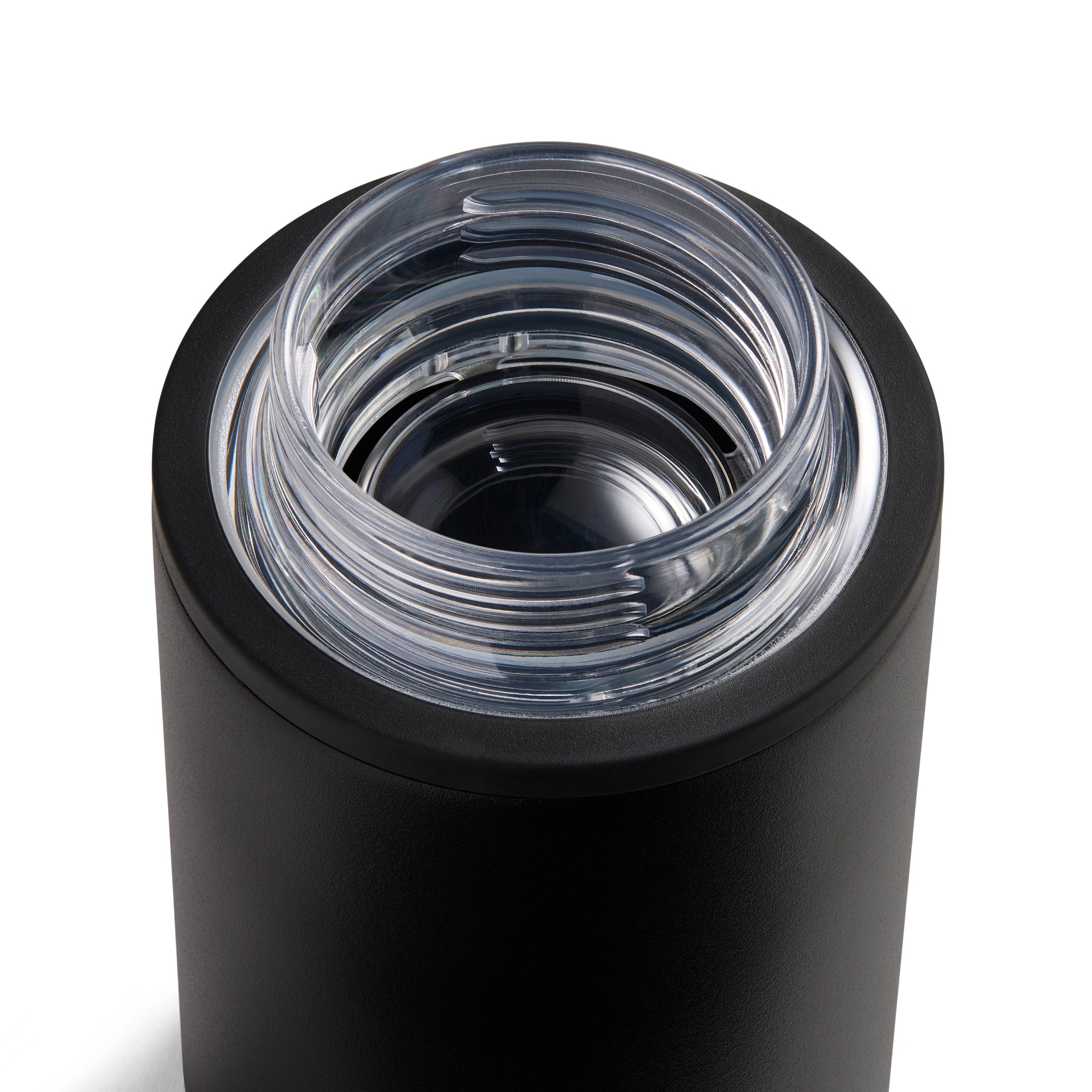 nomad-grip-12oz-black