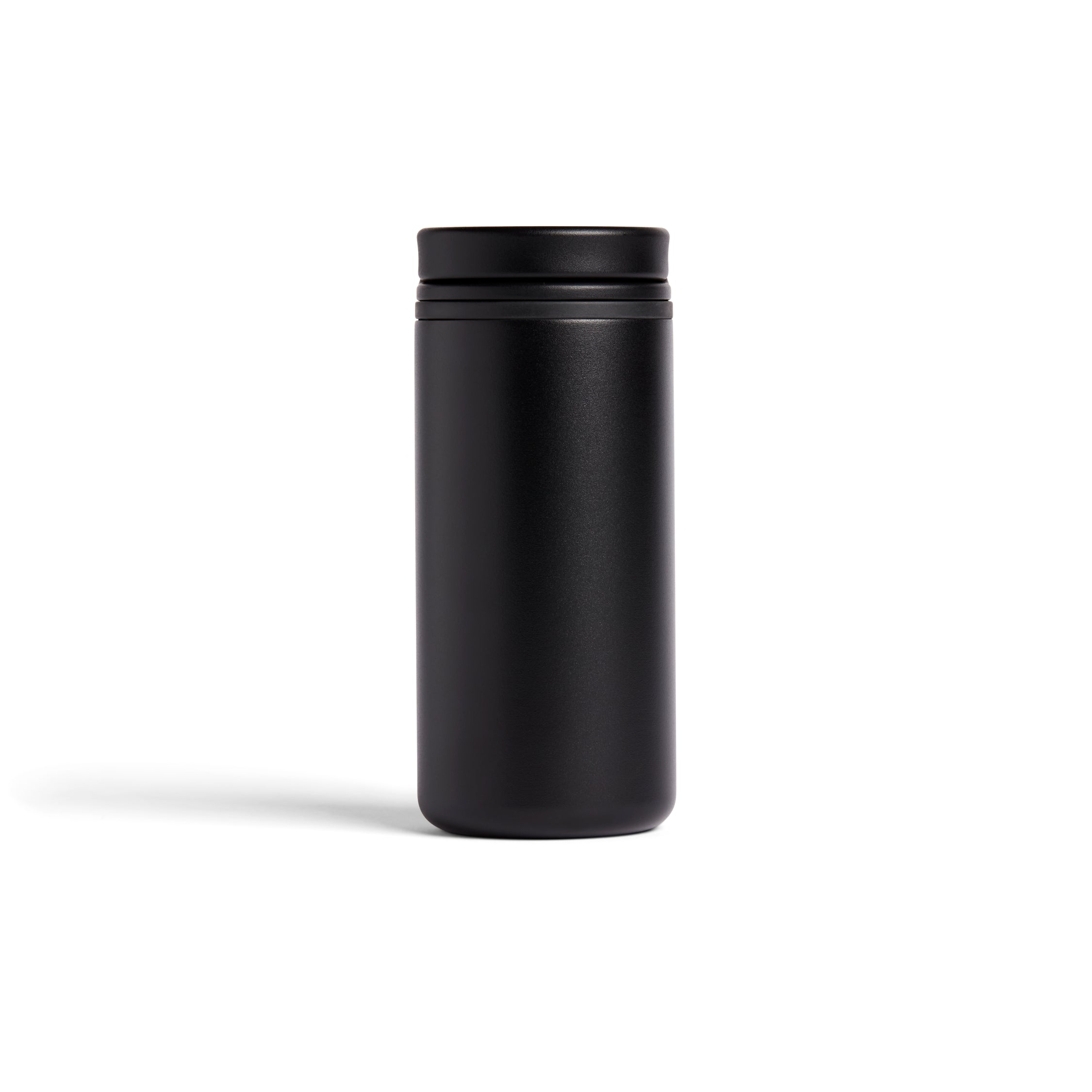nomad-grip-12oz-black