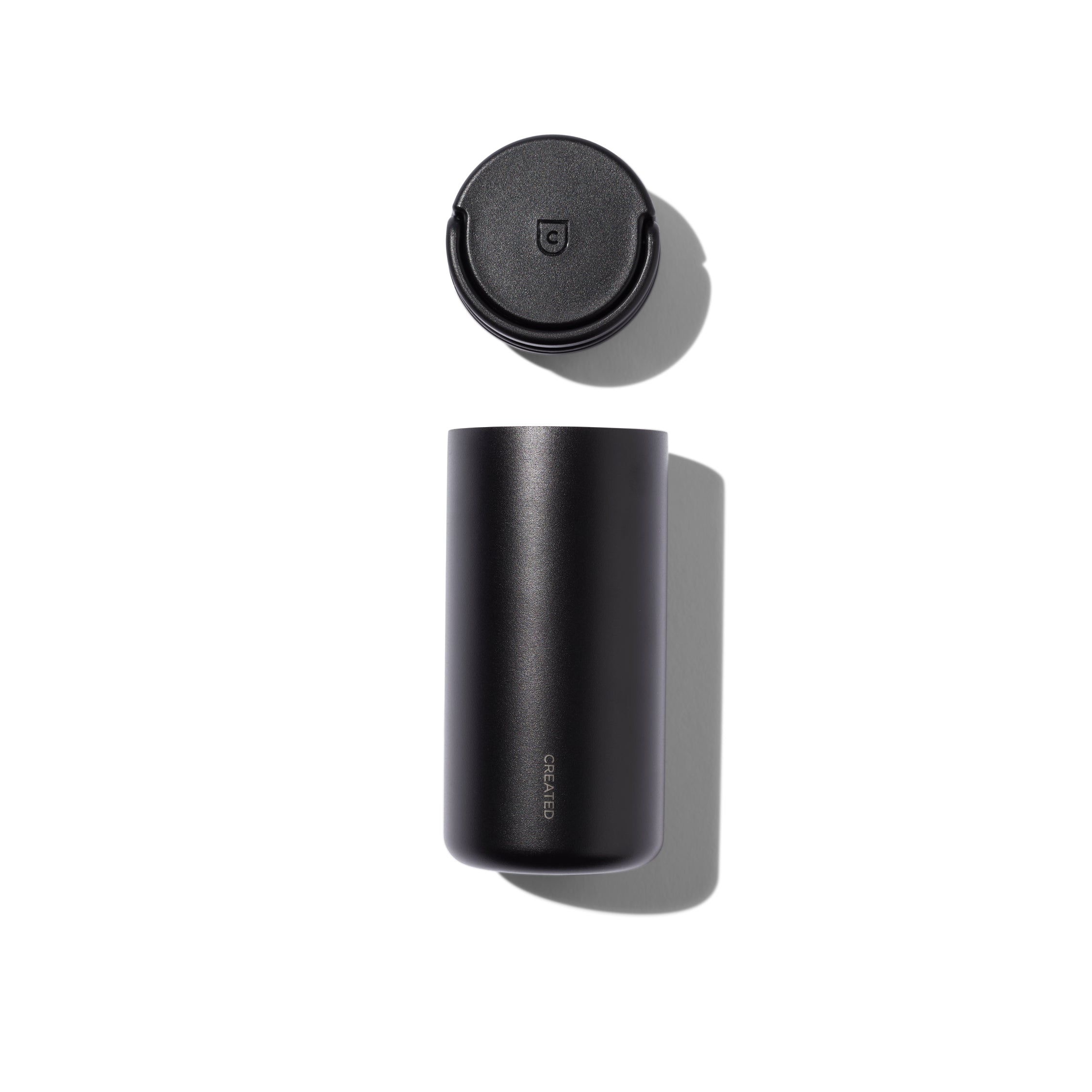 nomad-grip-12oz-black