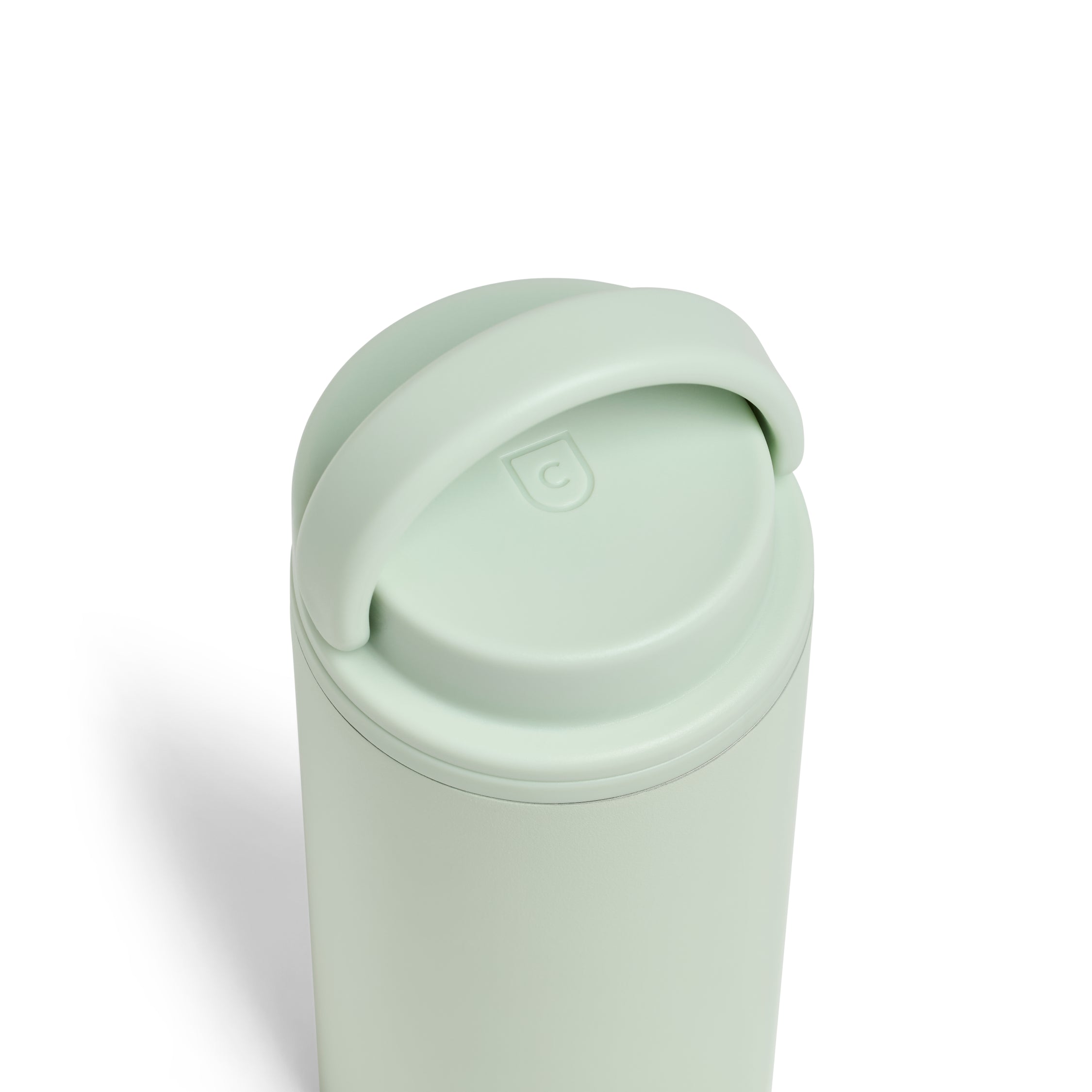 nomad-grip-12oz-mint