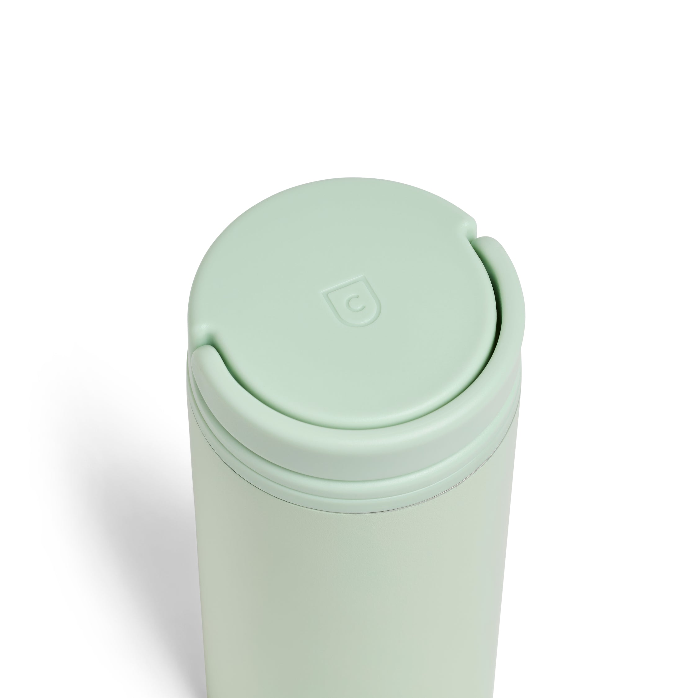 nomad-grip-12oz-mint