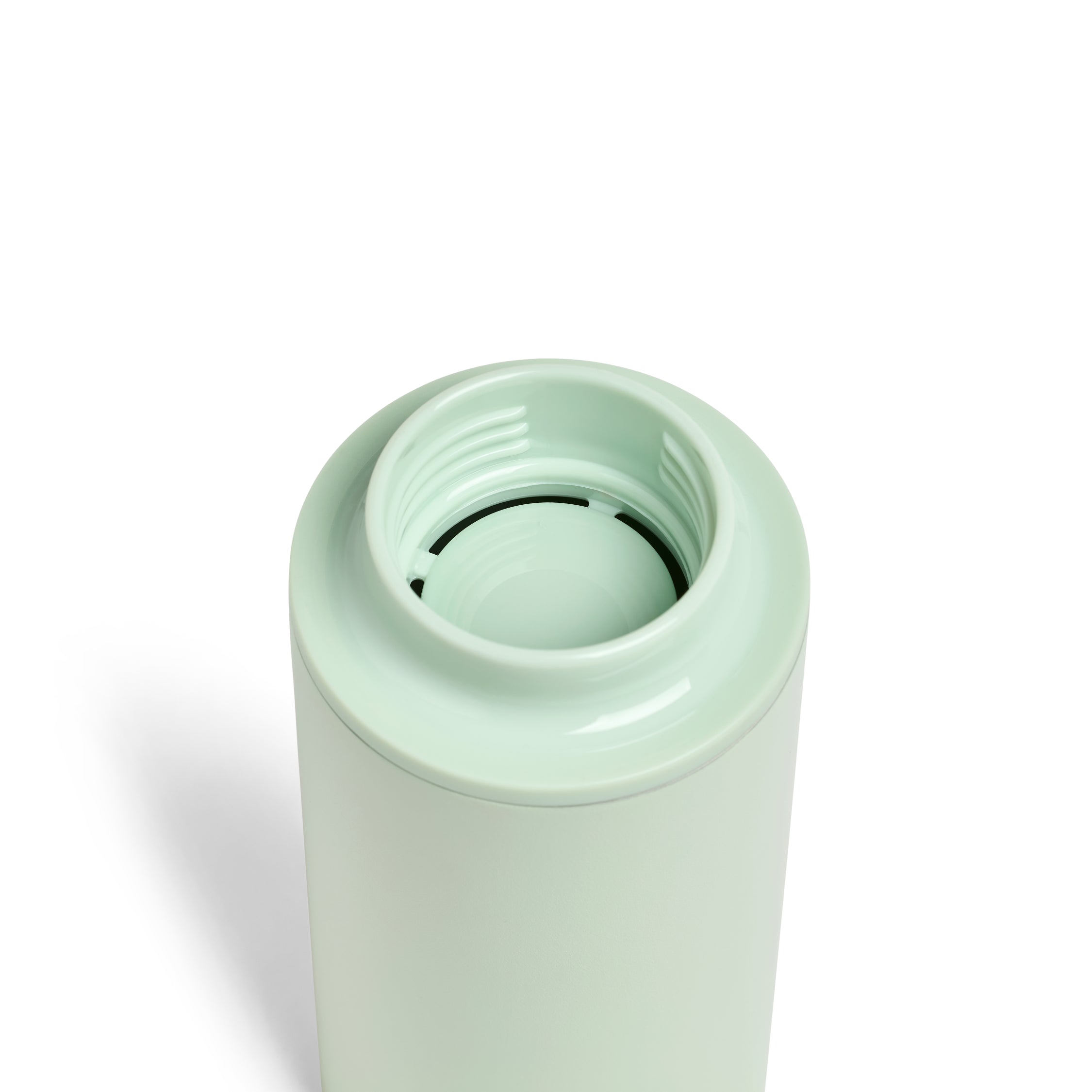 nomad-grip-12oz-mint