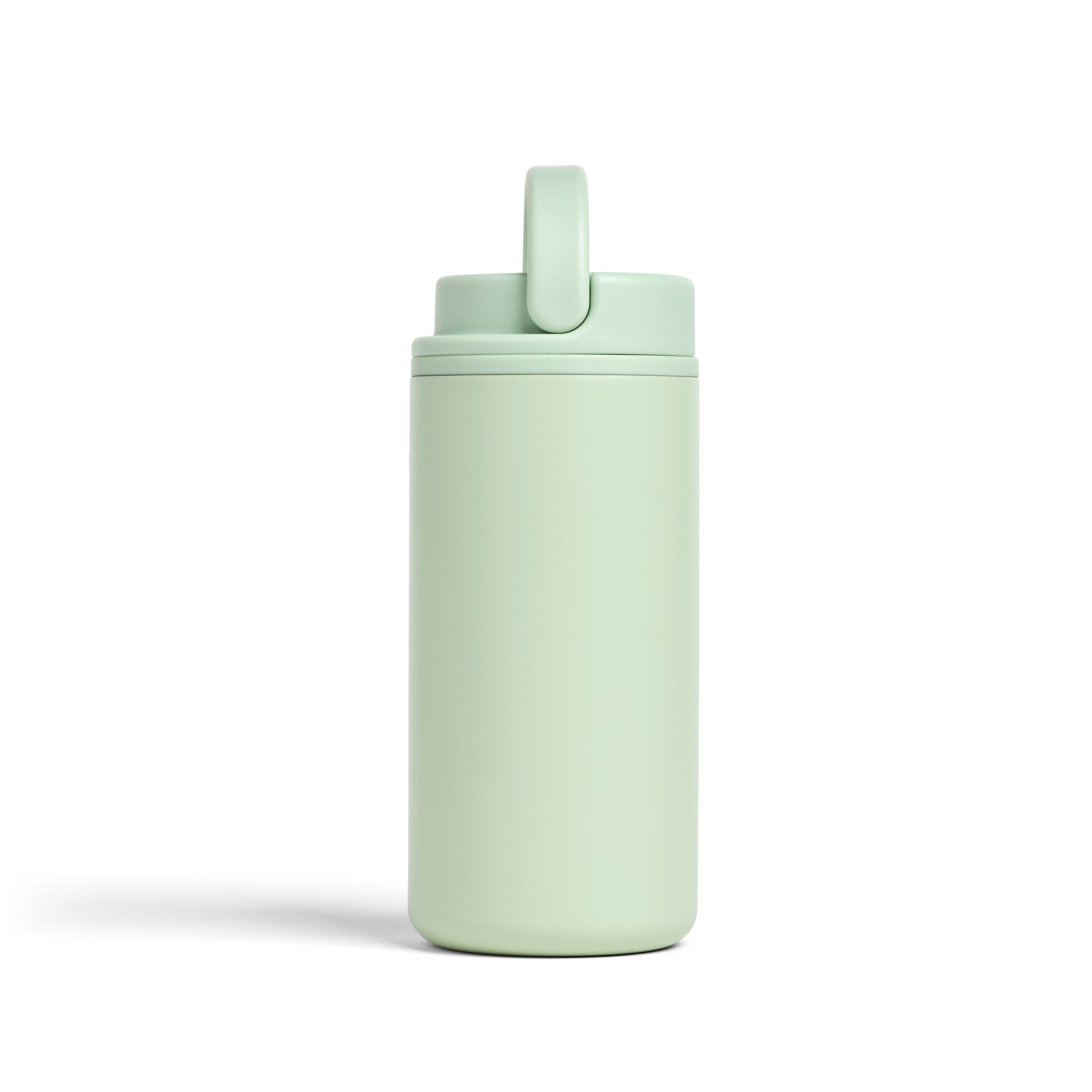 nomad-grip-12oz-mint