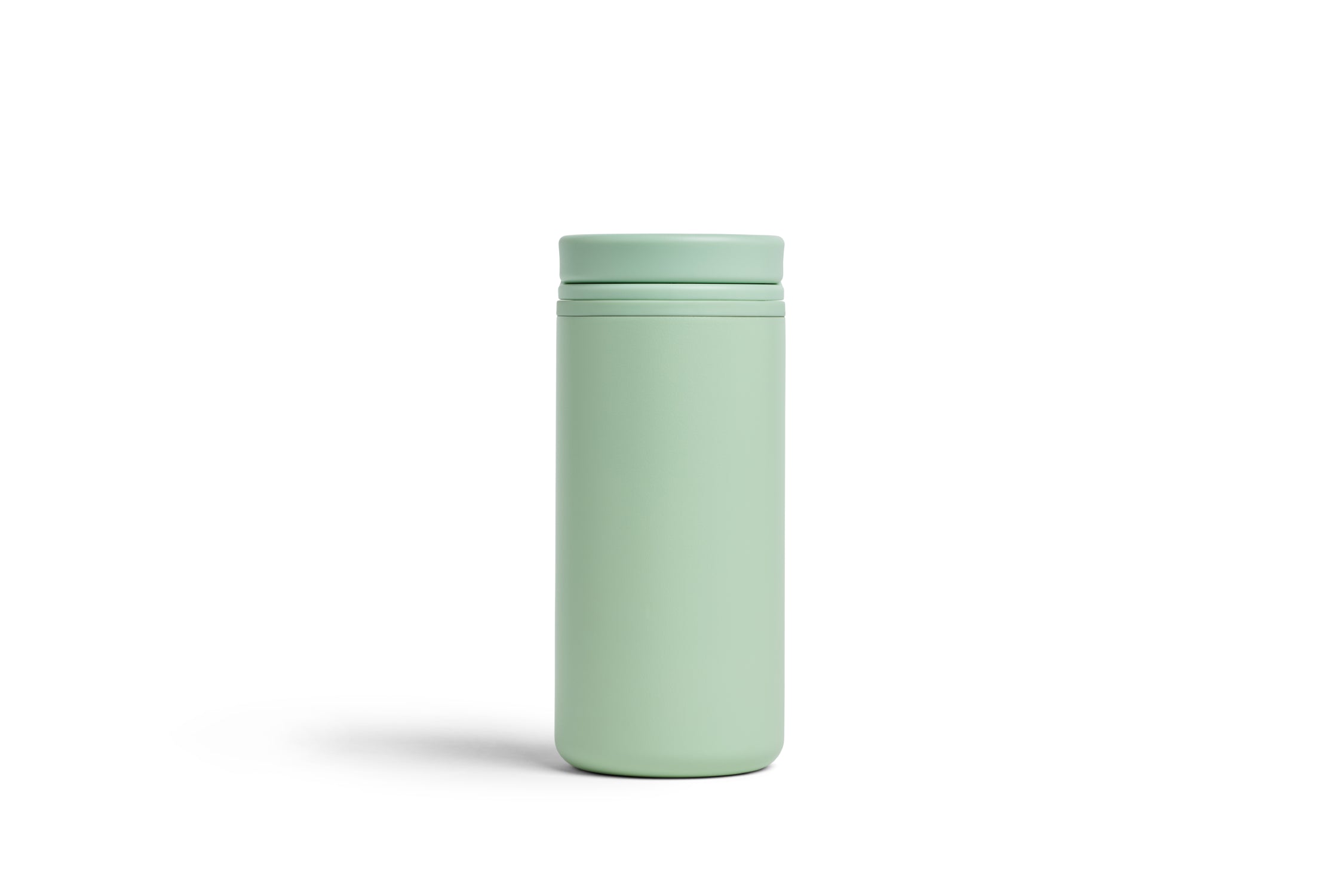 nomad-grip-12oz-mint