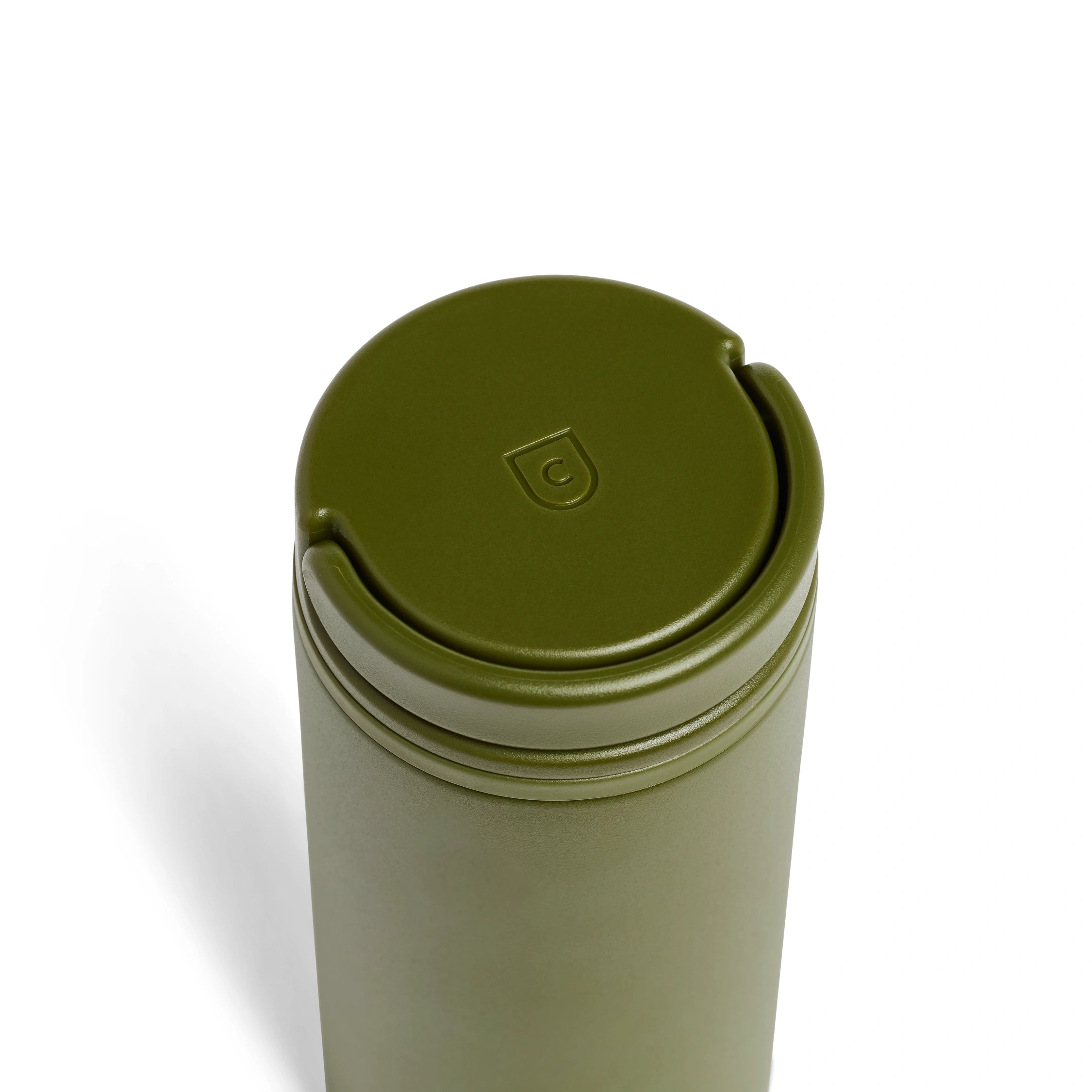 nomad-grip-12oz-moss