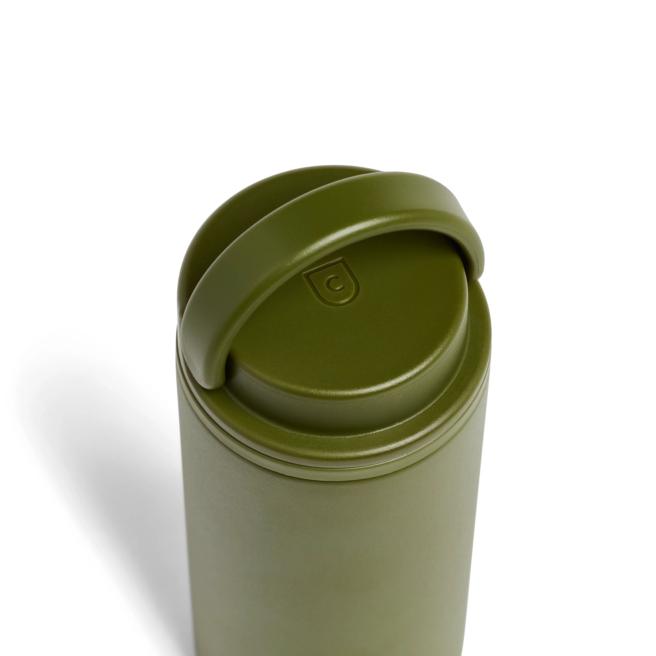 nomad-grip-12oz-moss