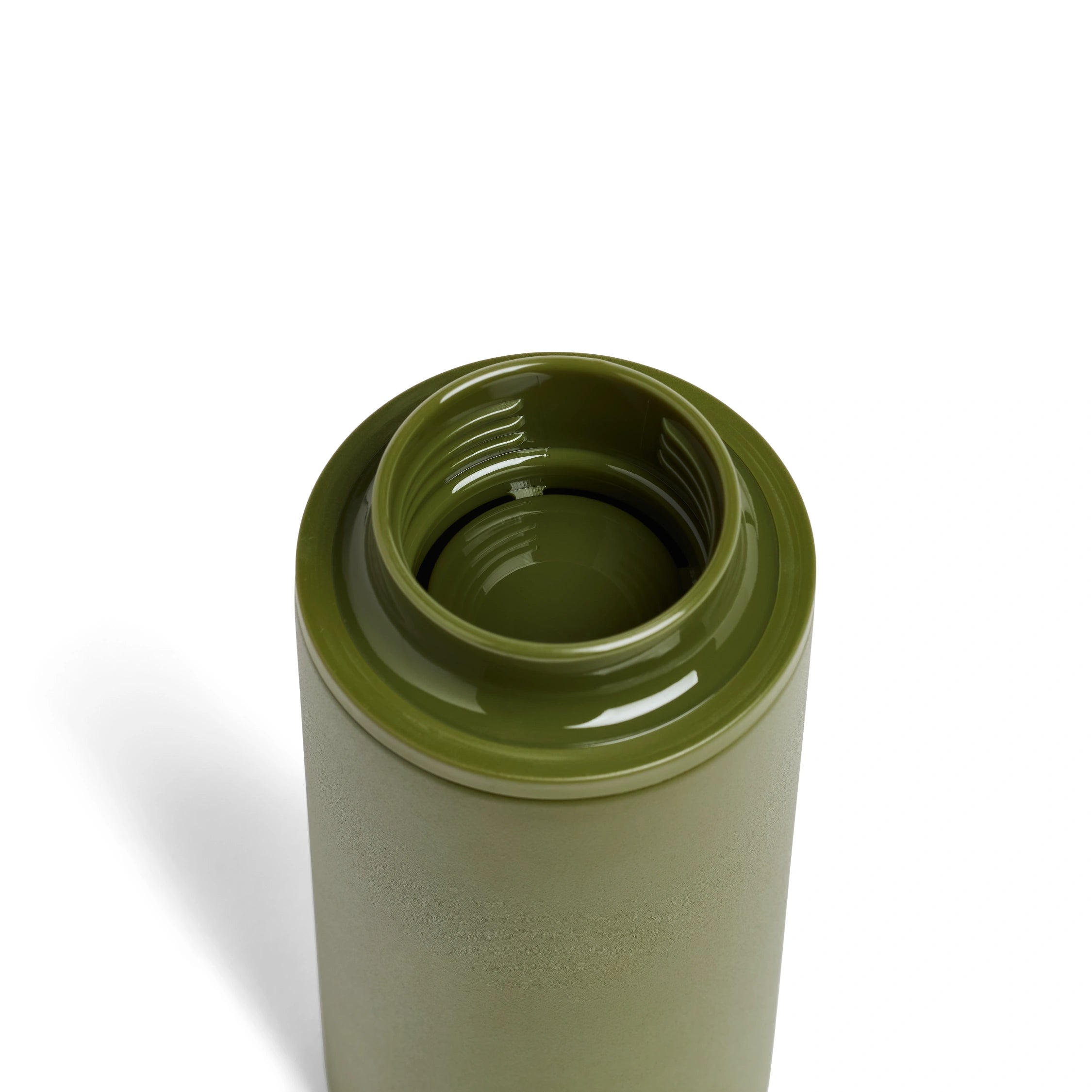 nomad-grip-12oz-moss