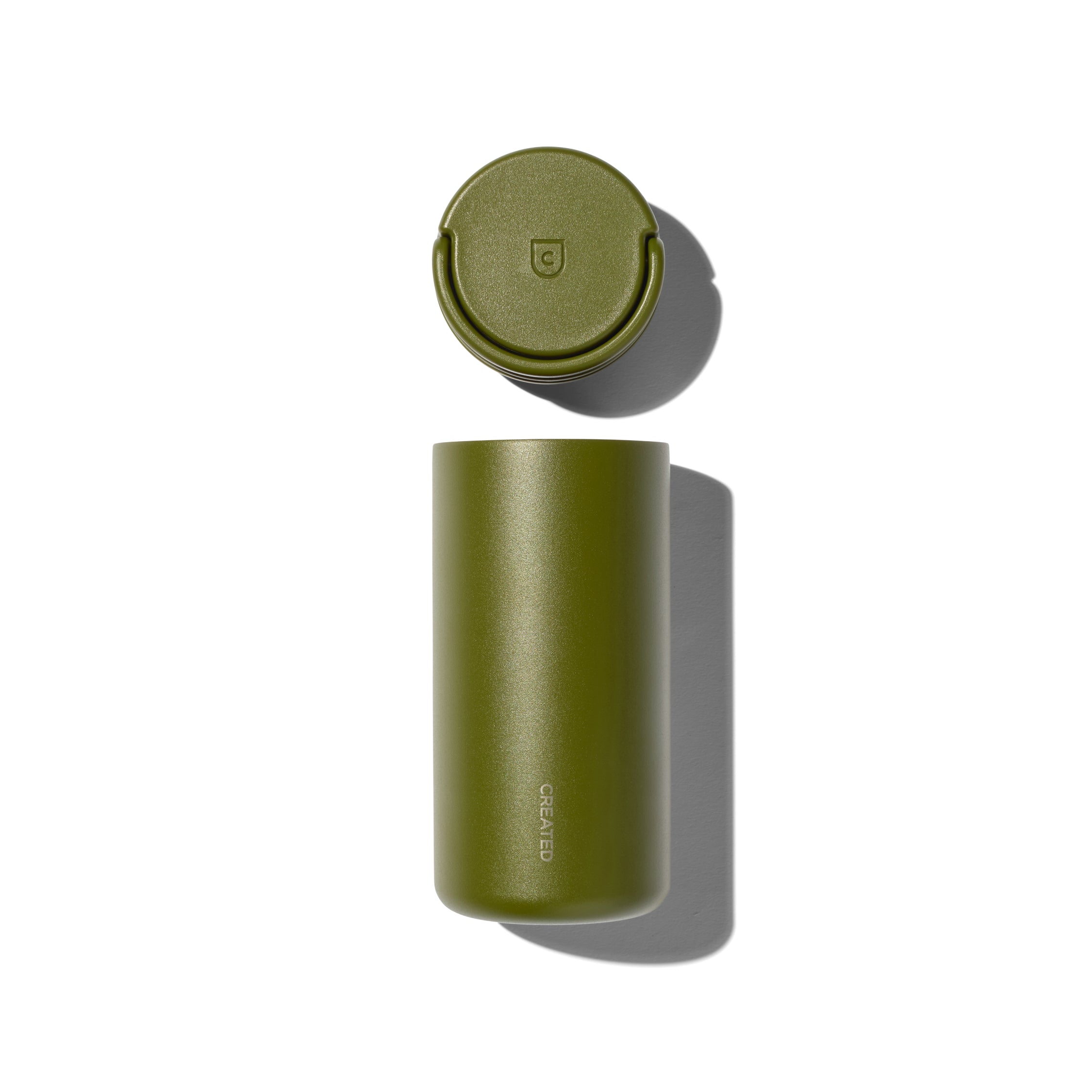 nomad-grip-12oz-moss