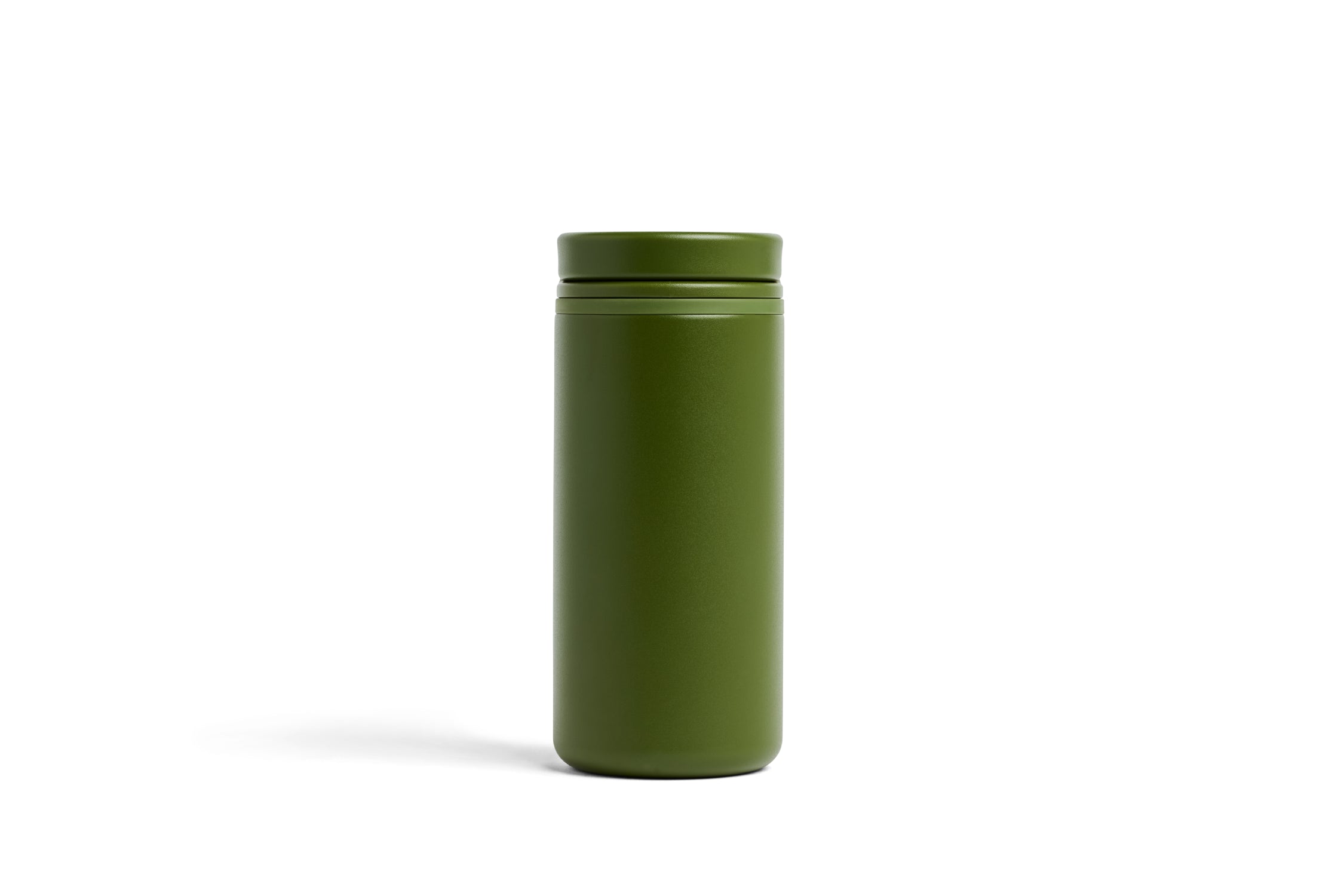 nomad-grip-12oz-moss