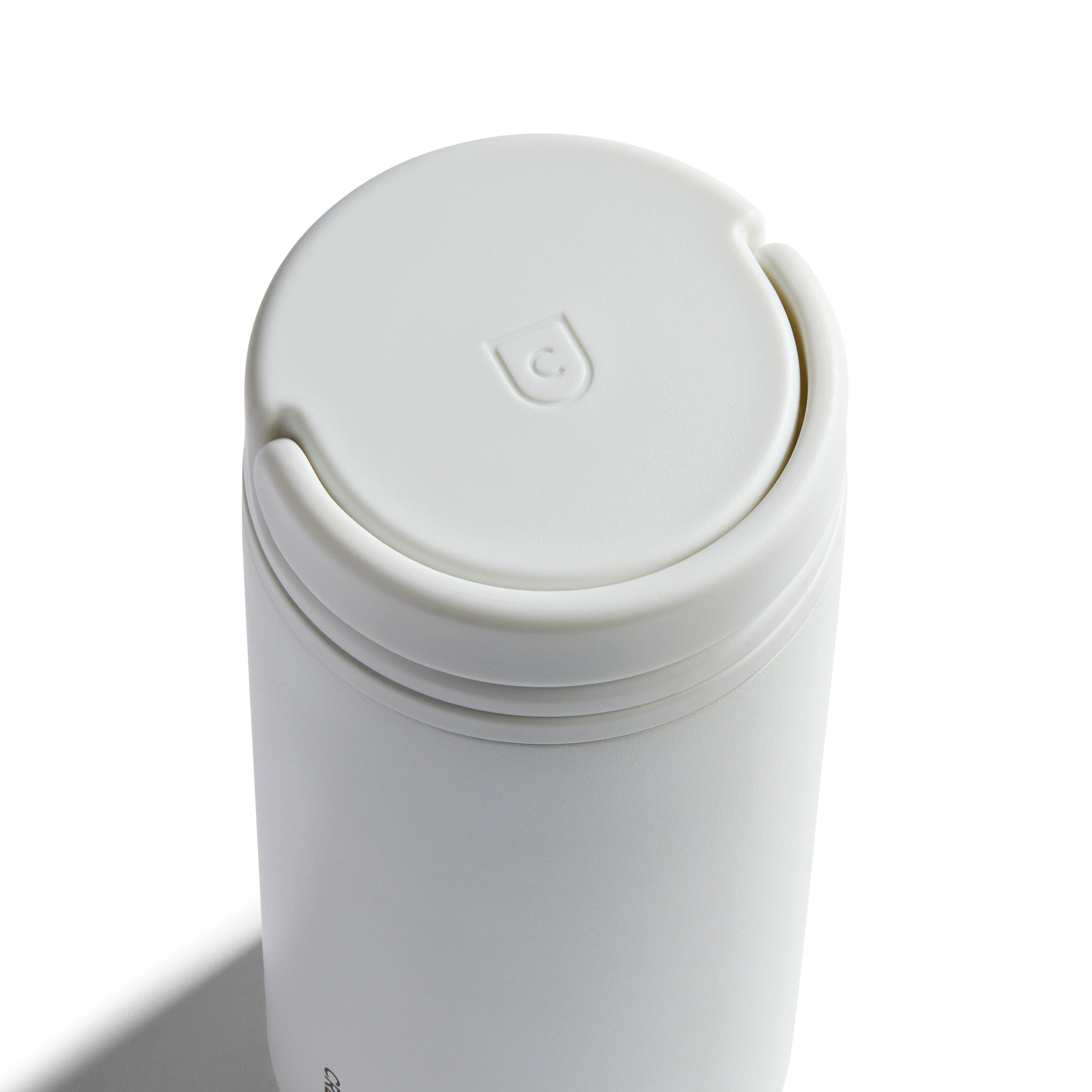 nomad-grip-12oz-white