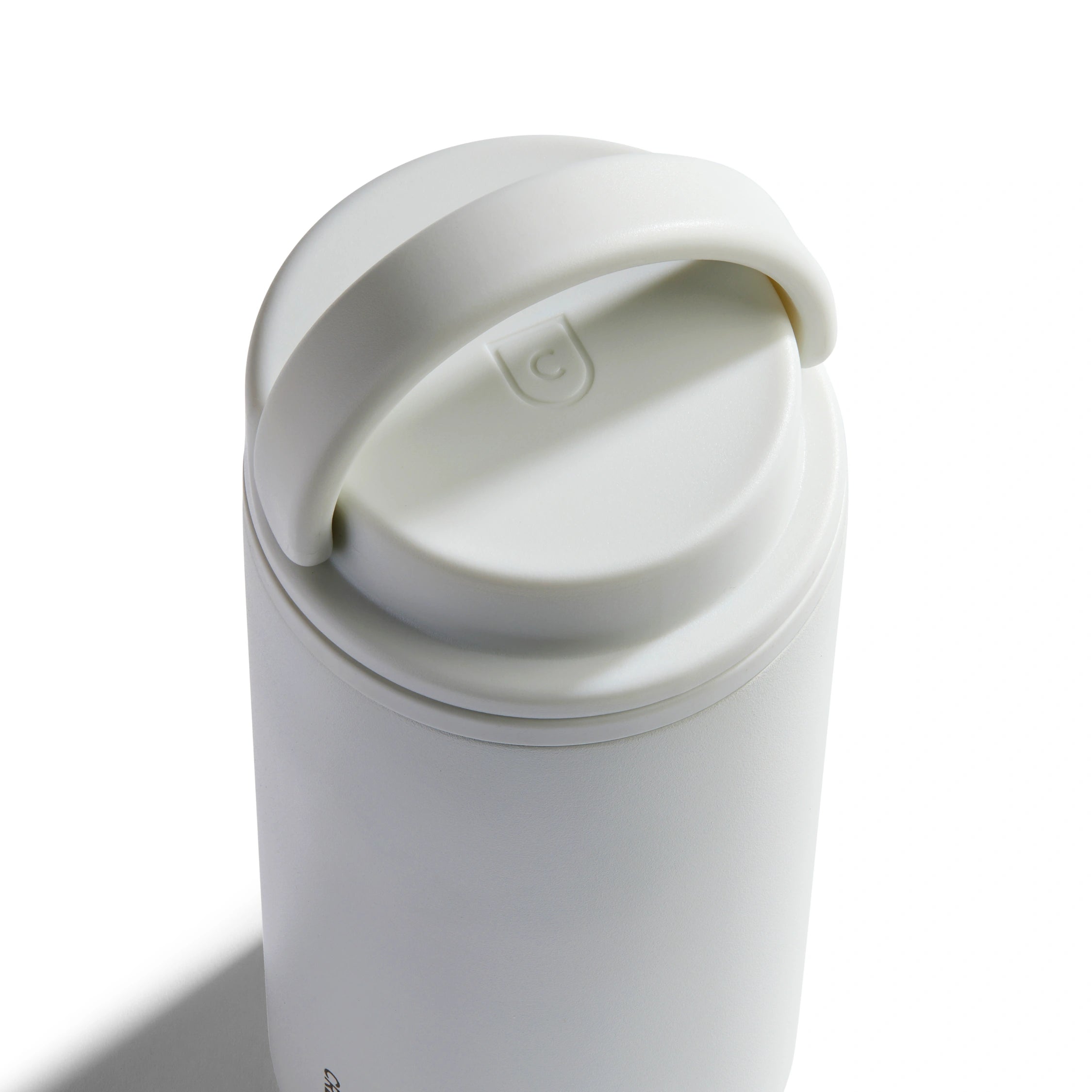 nomad-grip-12oz-white