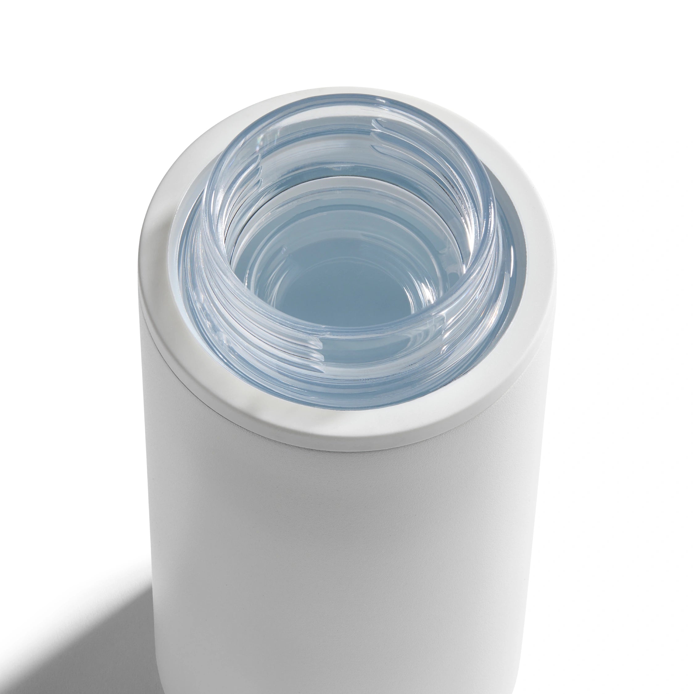 nomad-grip-12oz-white