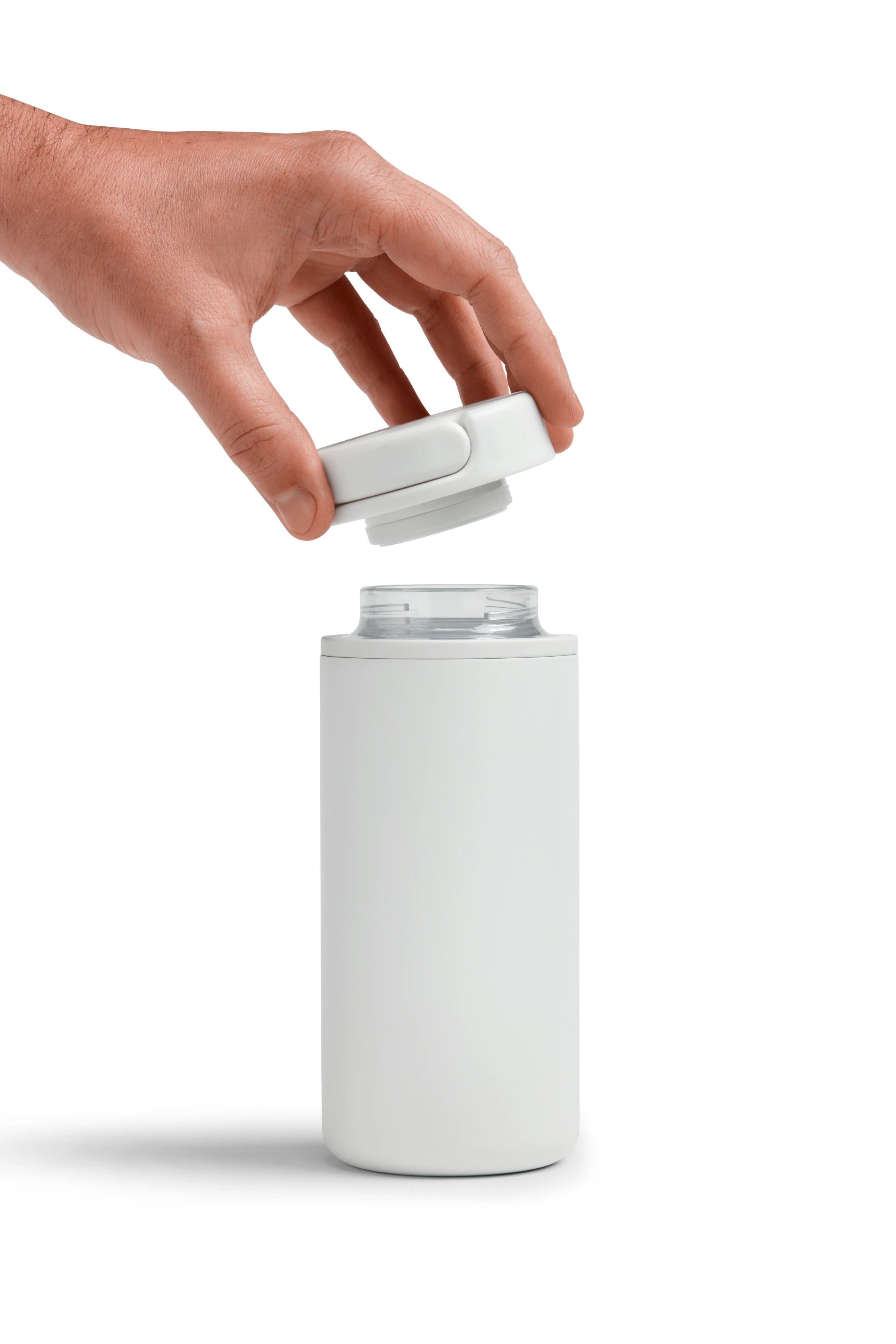 nomad-grip-12oz-white