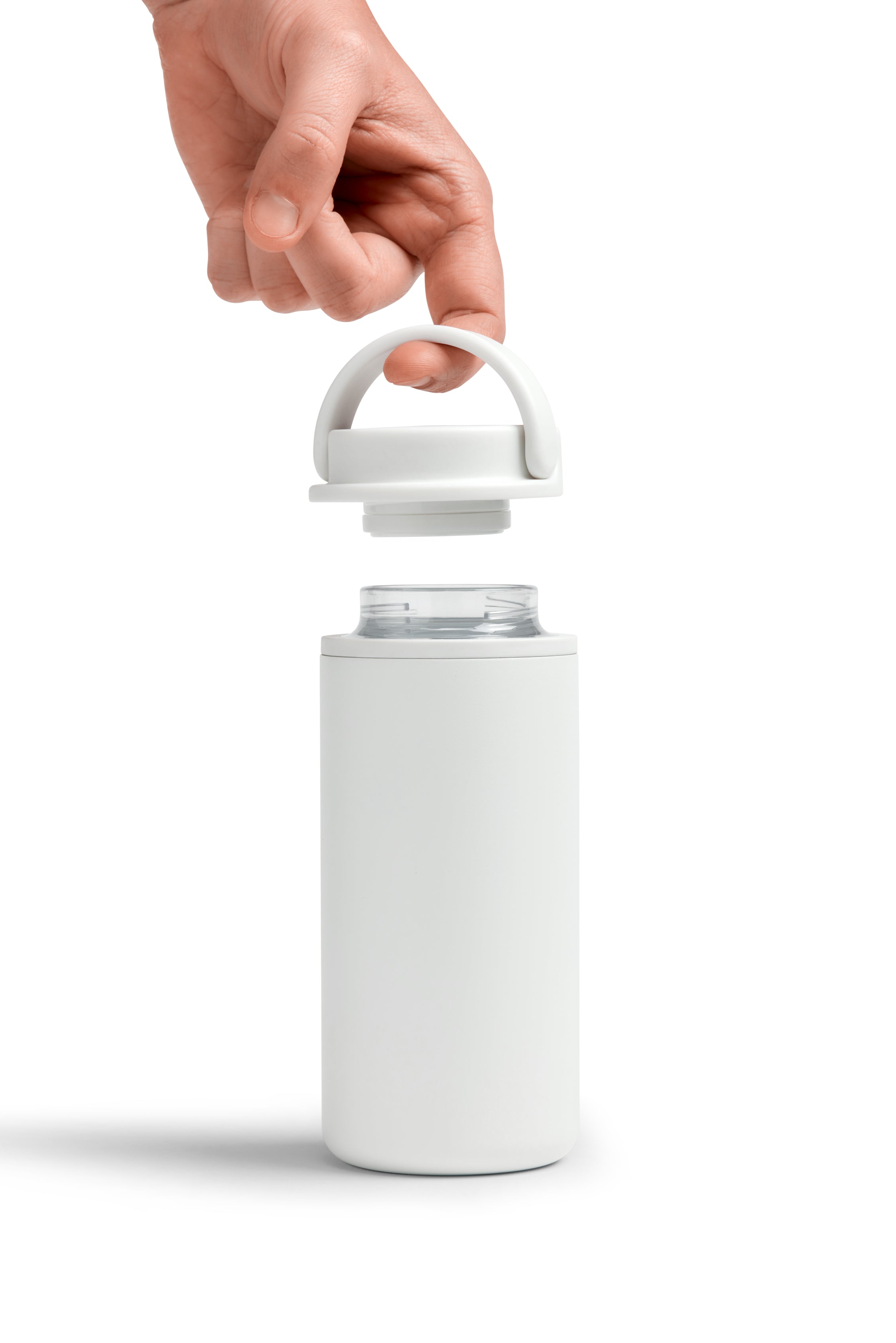 nomad-grip-12oz-white