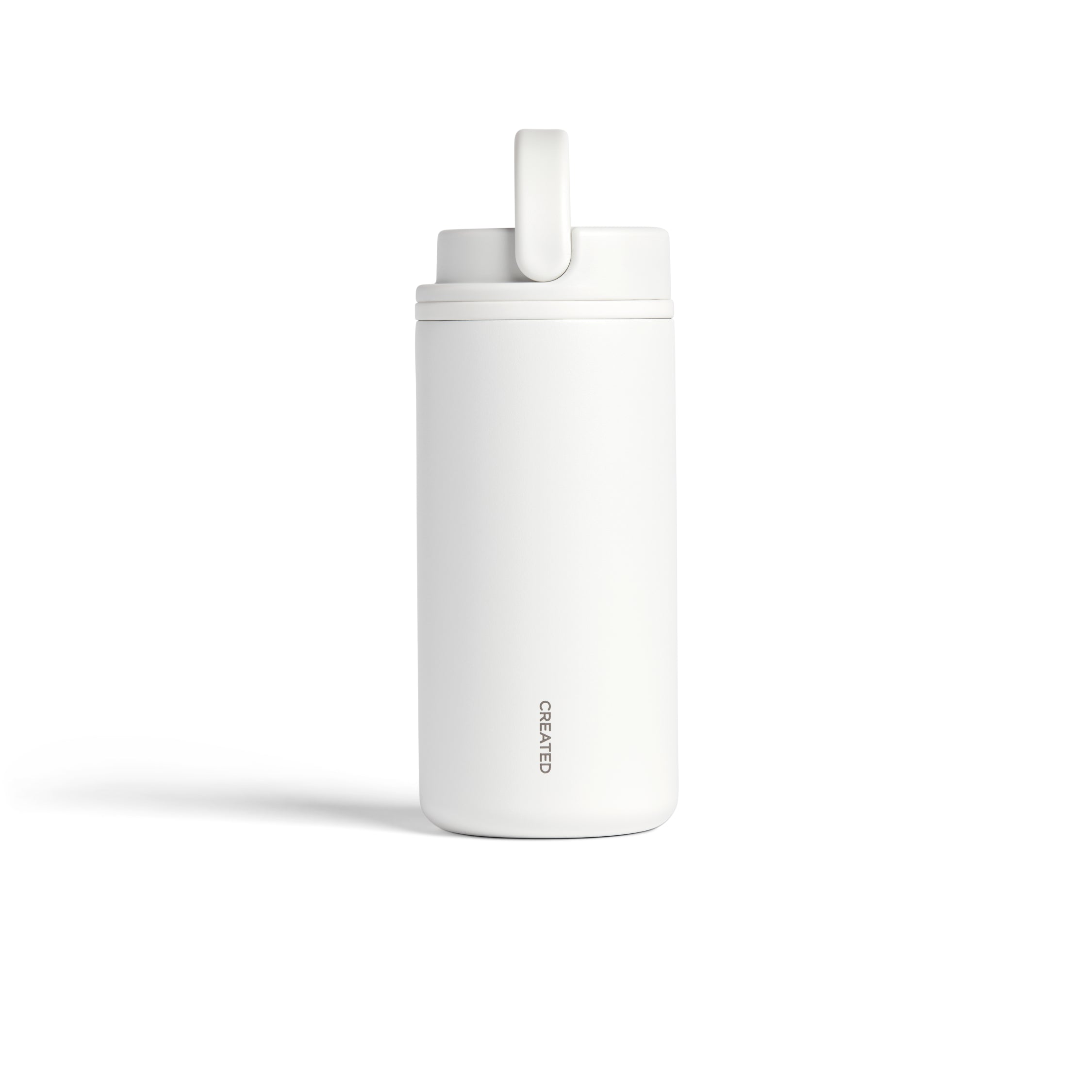nomad-grip-12oz-white