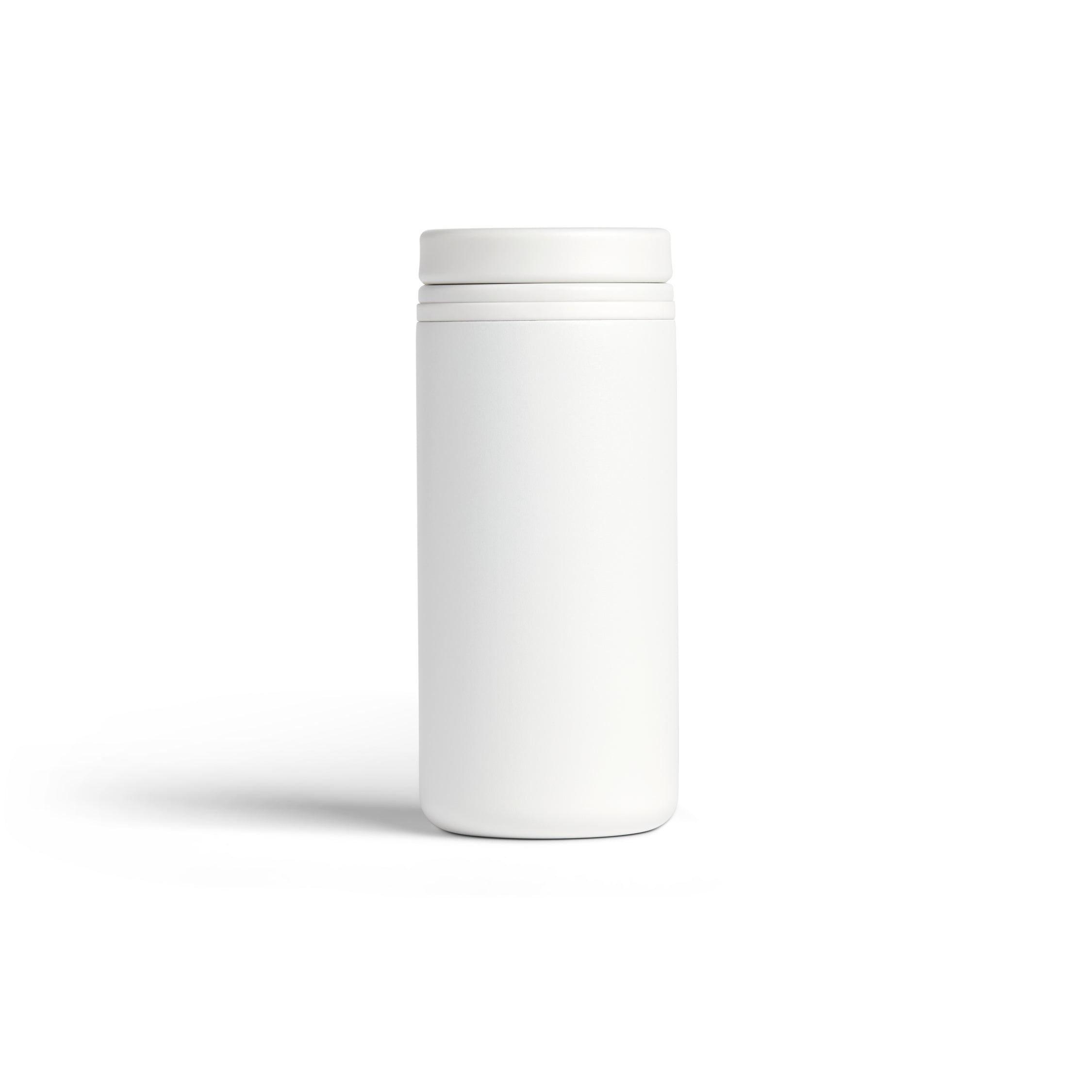 nomad-grip-12oz-white