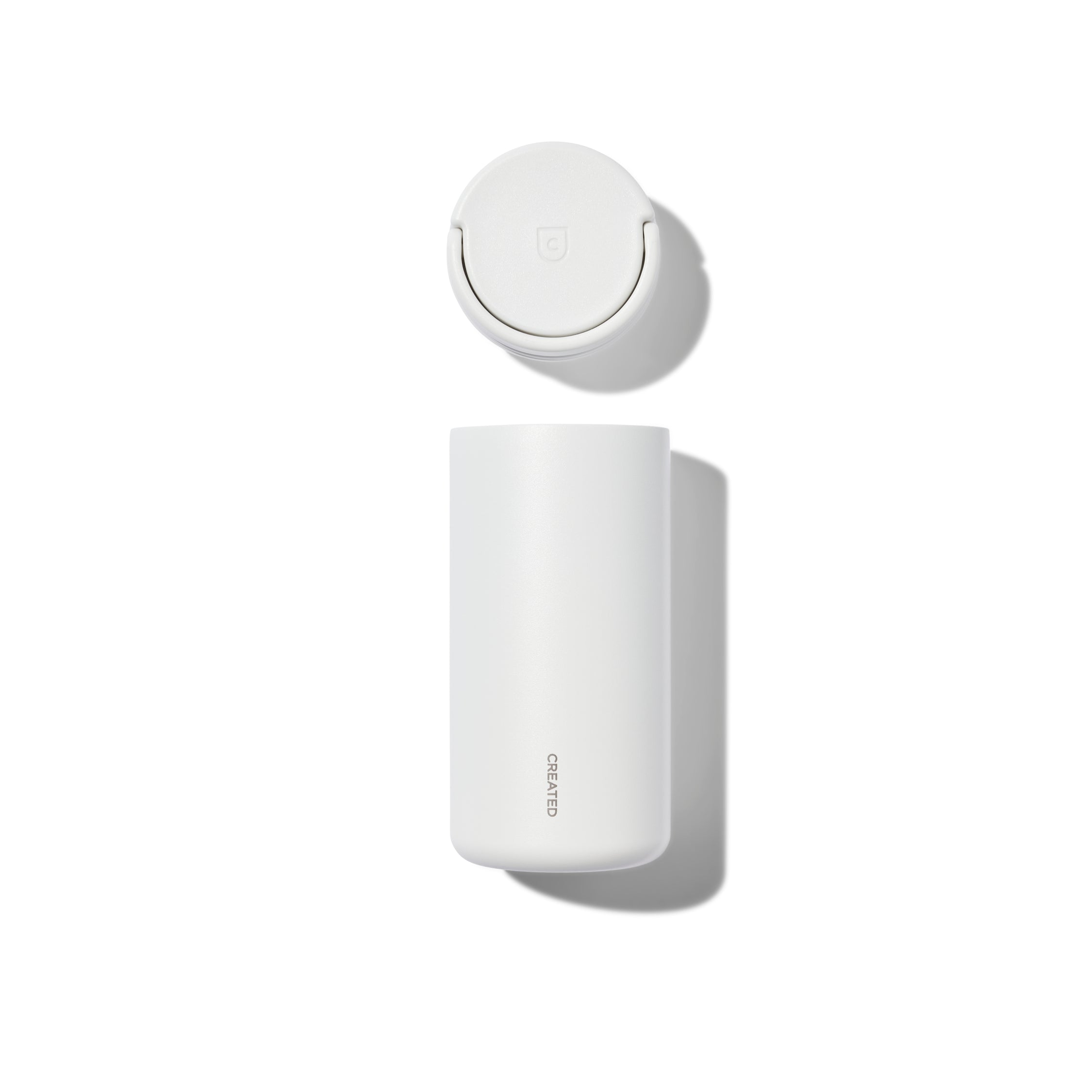 nomad-grip-12oz-white