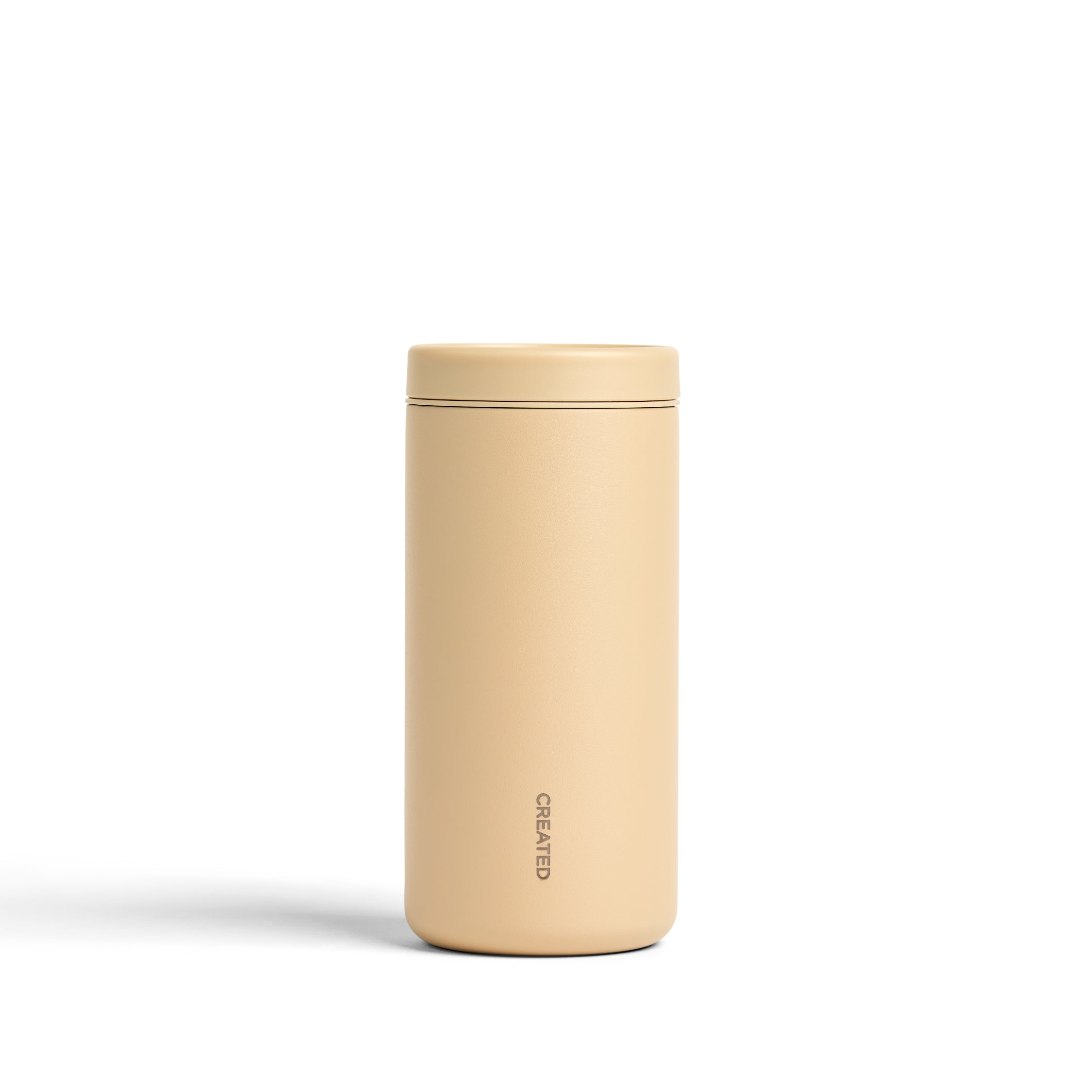nomad-sip-12oz-desert