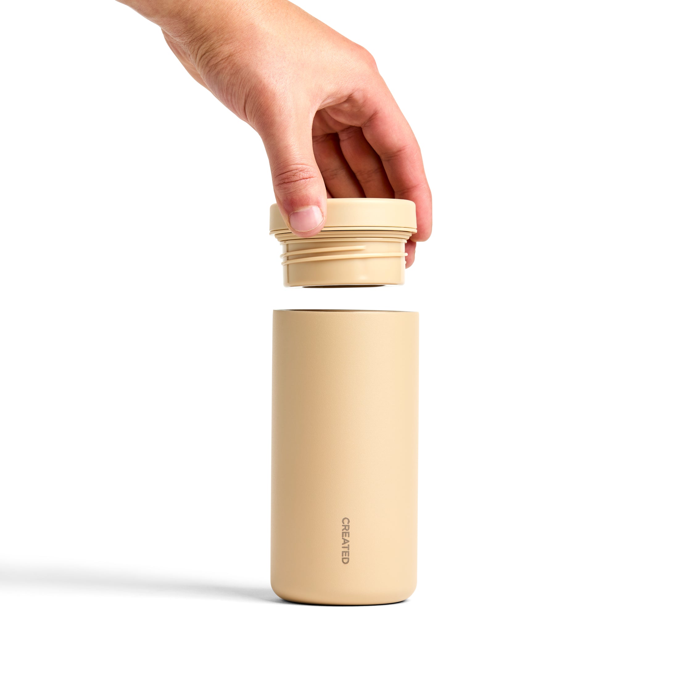 nomad-sip-12oz-desert