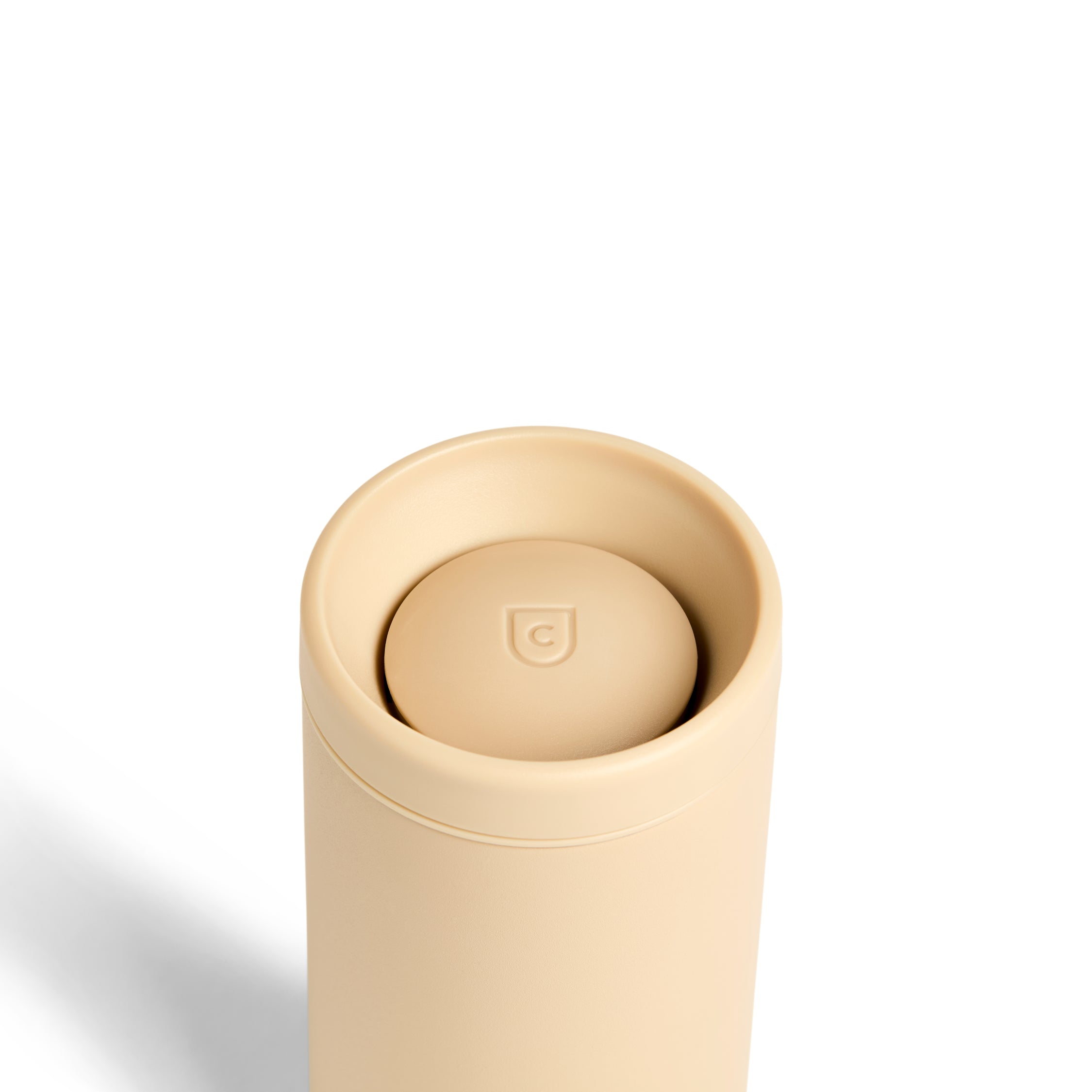 nomad-sip-12oz-desert