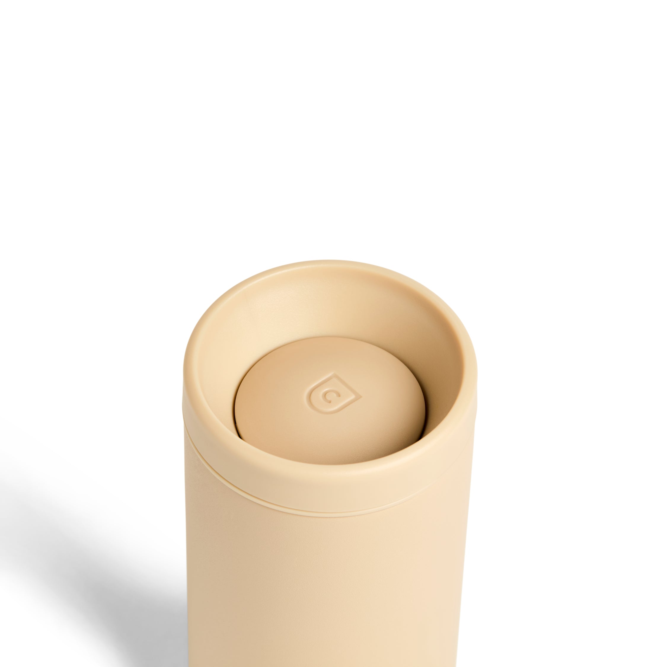 nomad-sip-12oz-desert